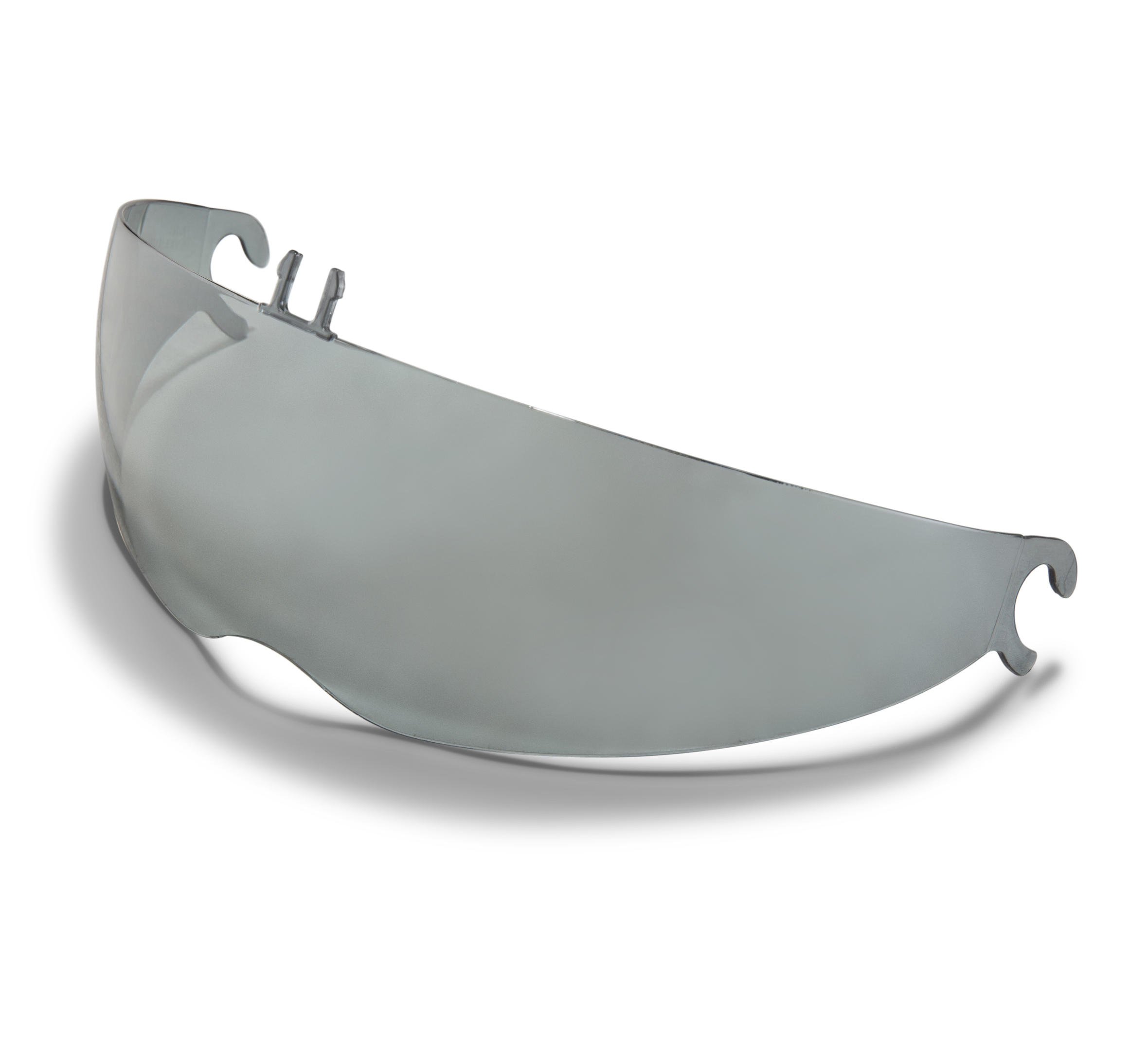 HJC 3/4 & Modular Helmet Replacement Shield