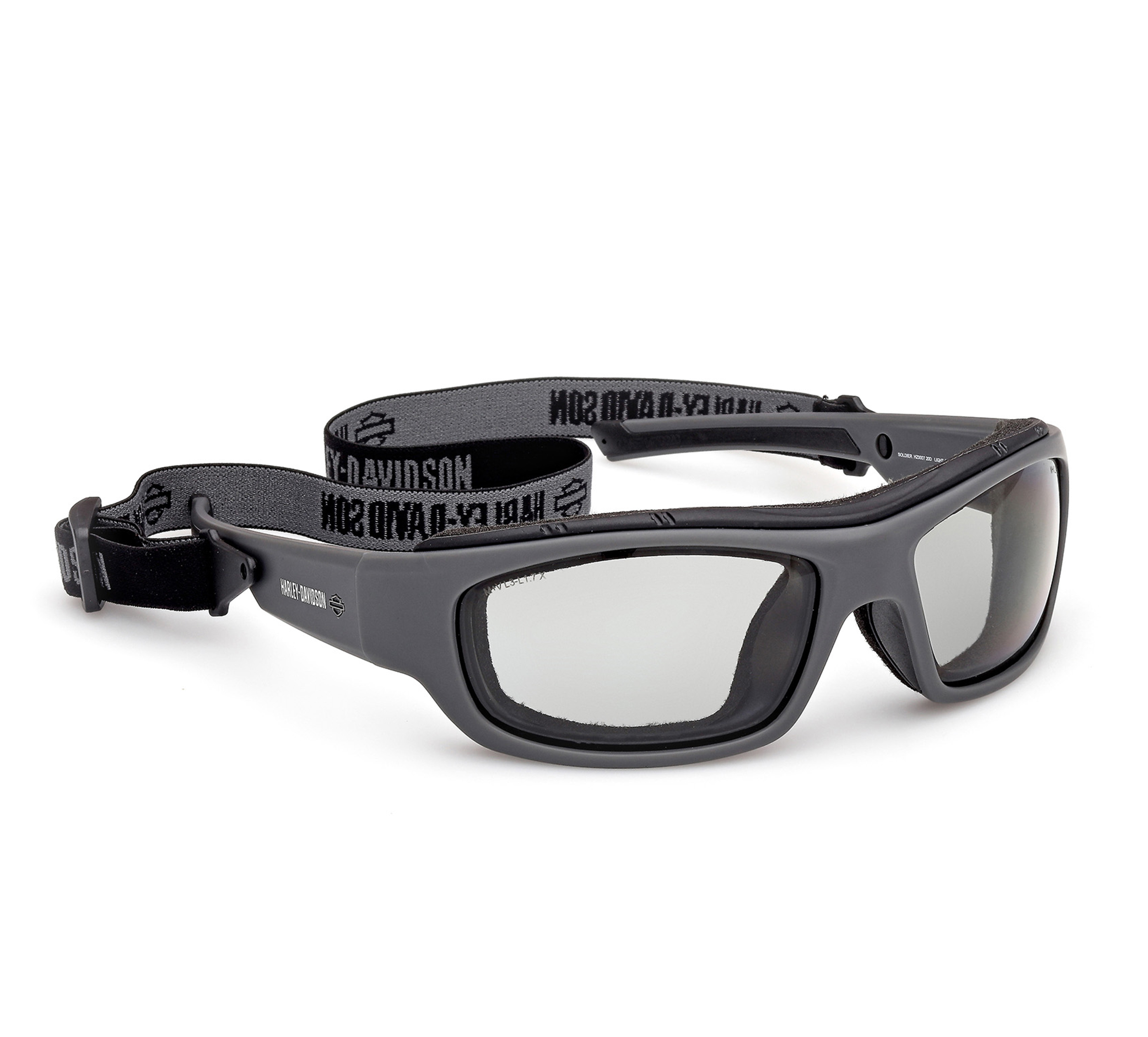 SOLDIER Motorcycle Riding   Sunglasses