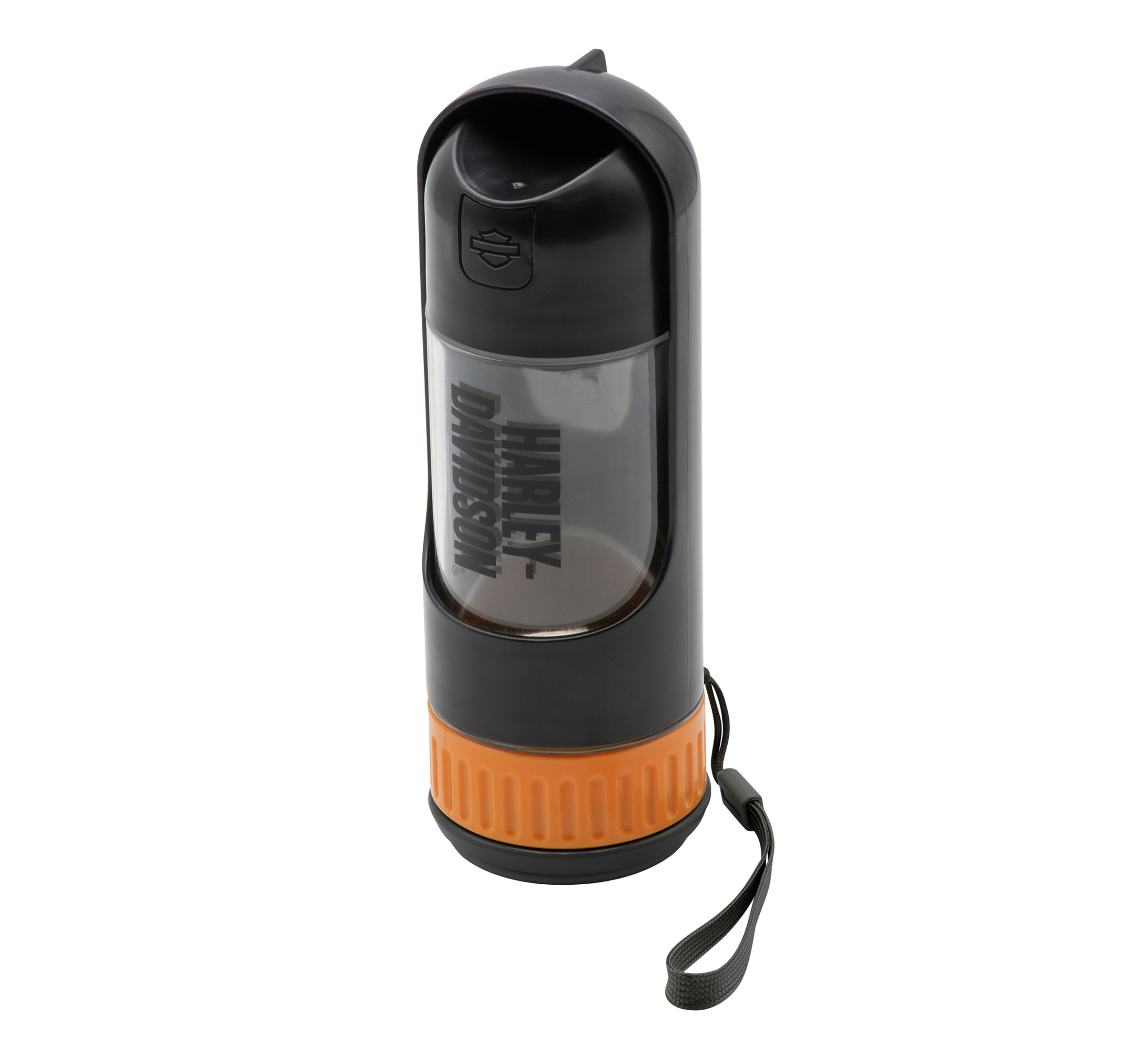 Pet Travel Water Bottle
