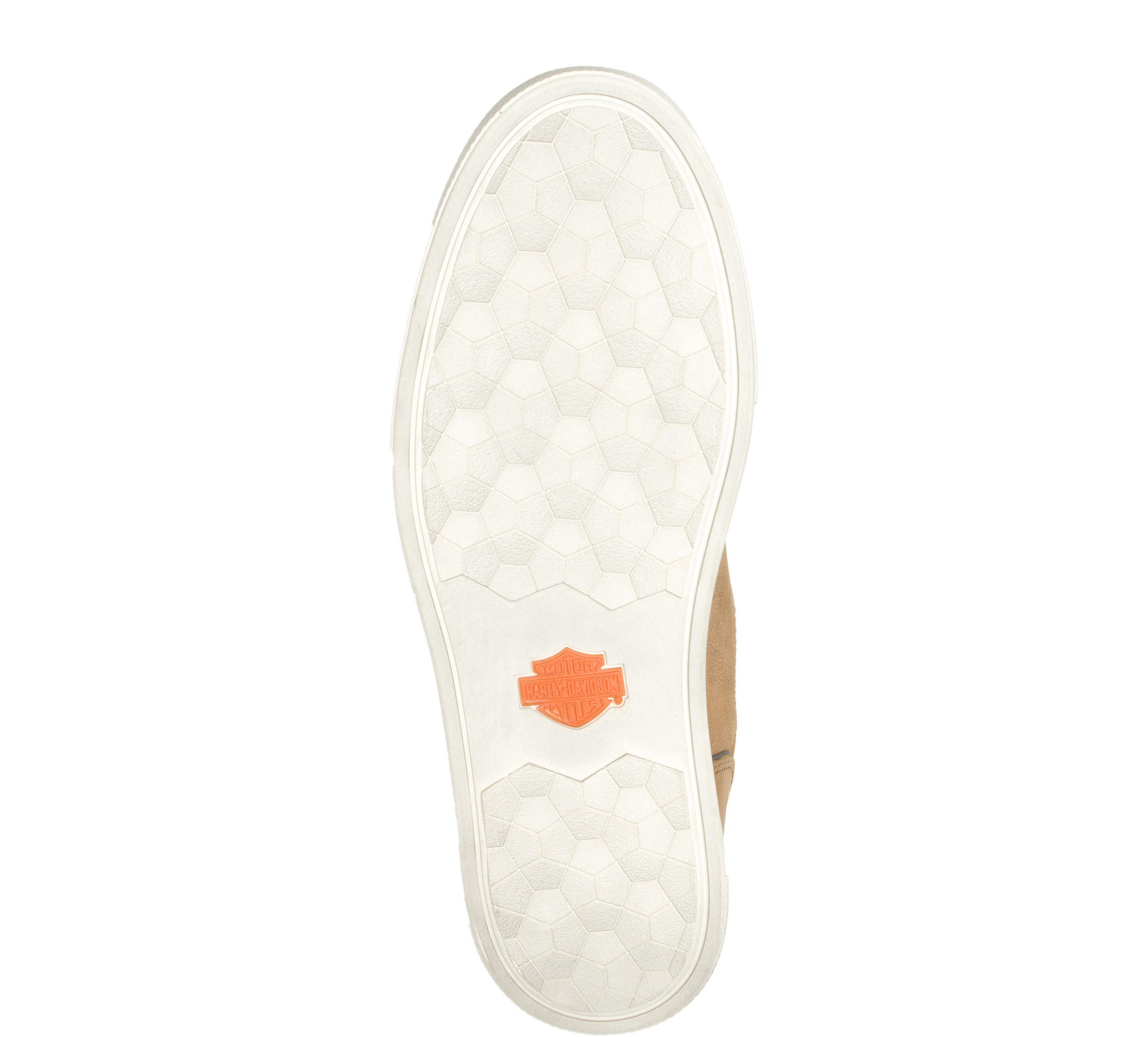 Waterproof Bateman Performance Riding Shoes para hombre