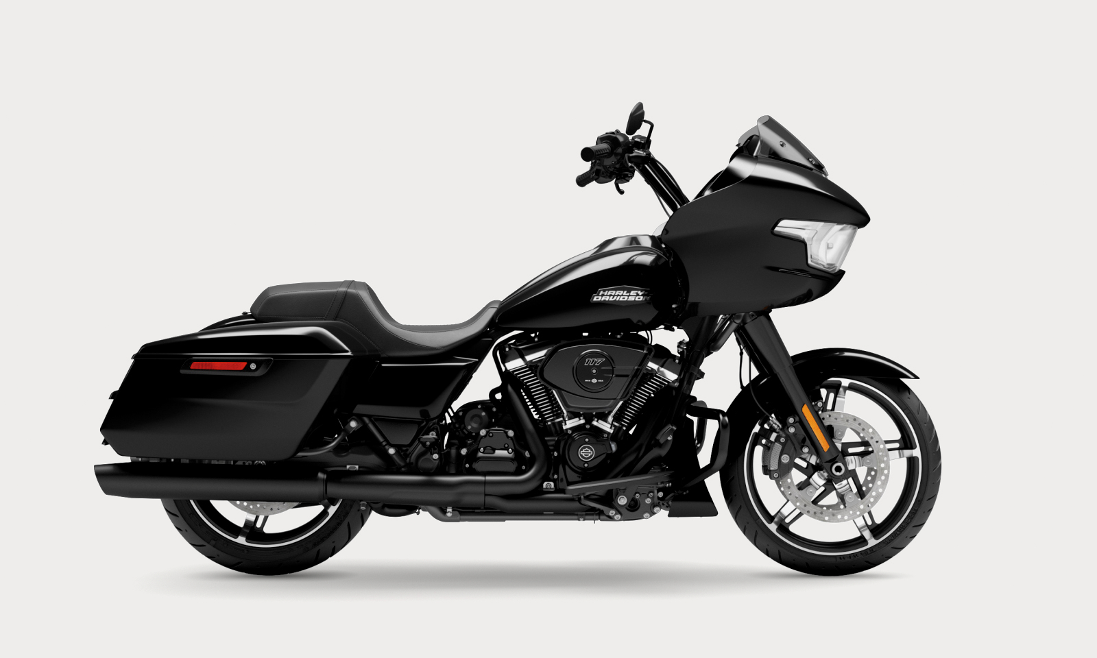 2025-road-glide-m40-motorcycle-nav