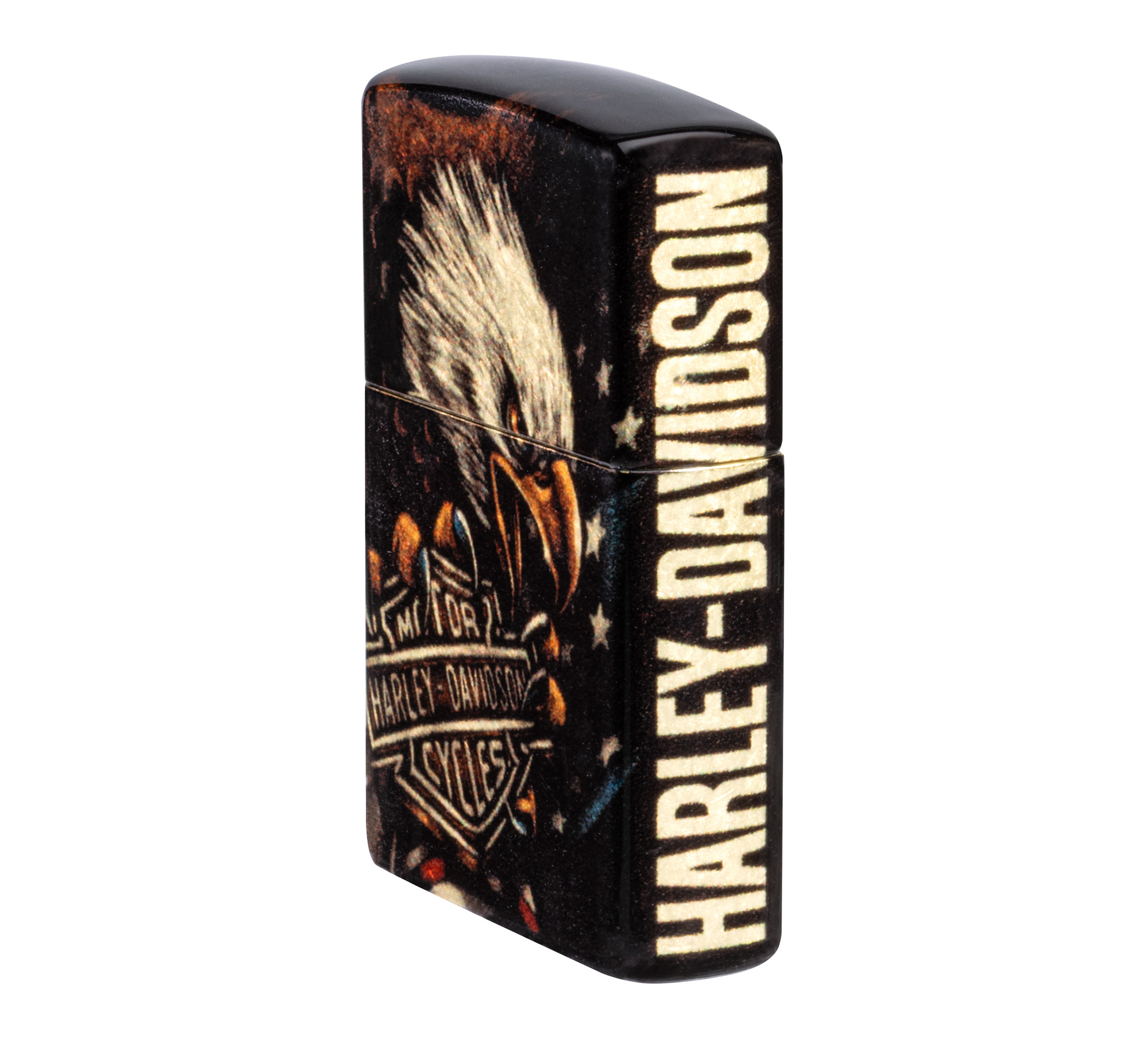 2026 Harley-Davidson Limited Edition Lighter of the Year