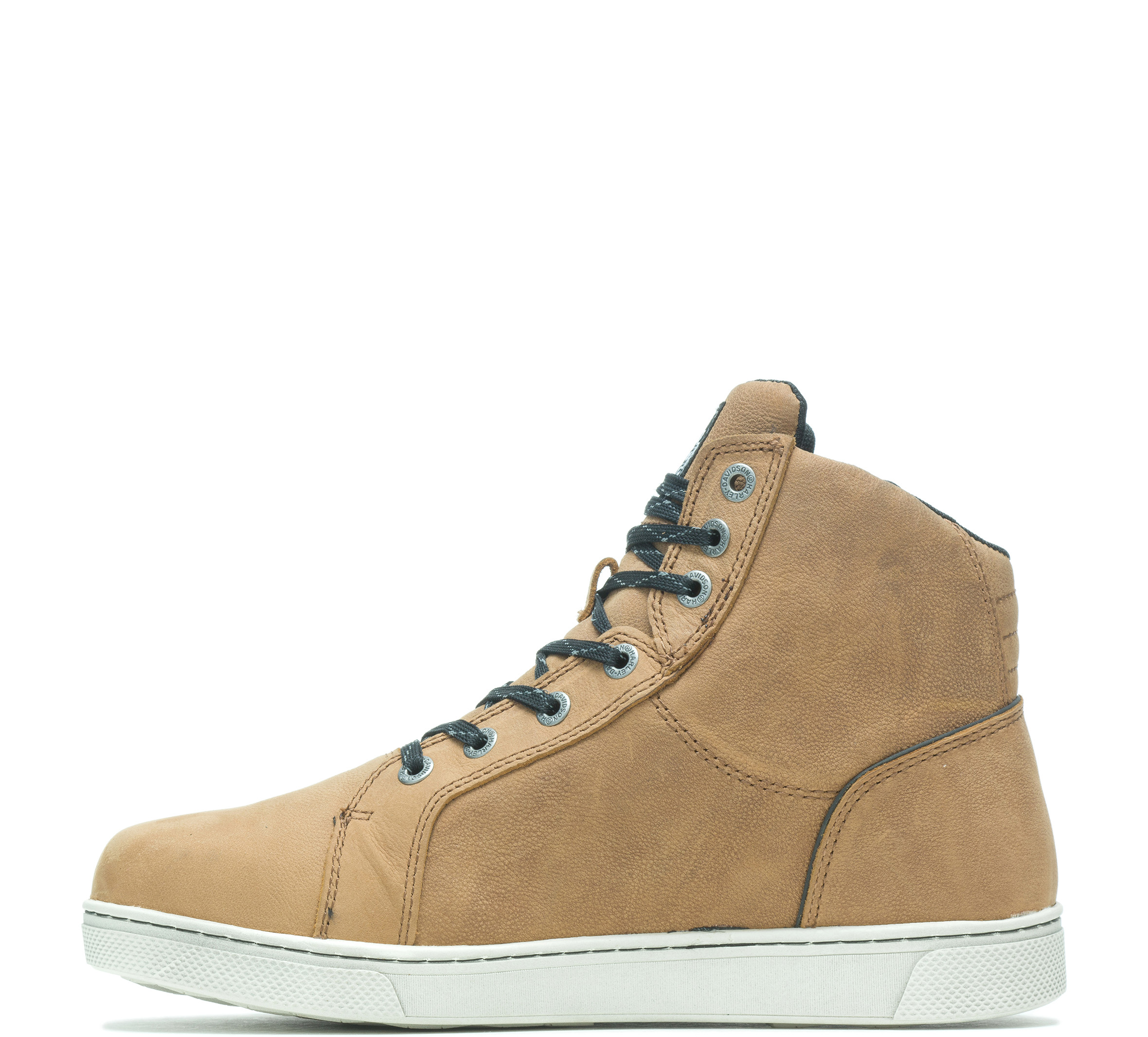Waterproof Bateman Performance Riding Shoes para hombre