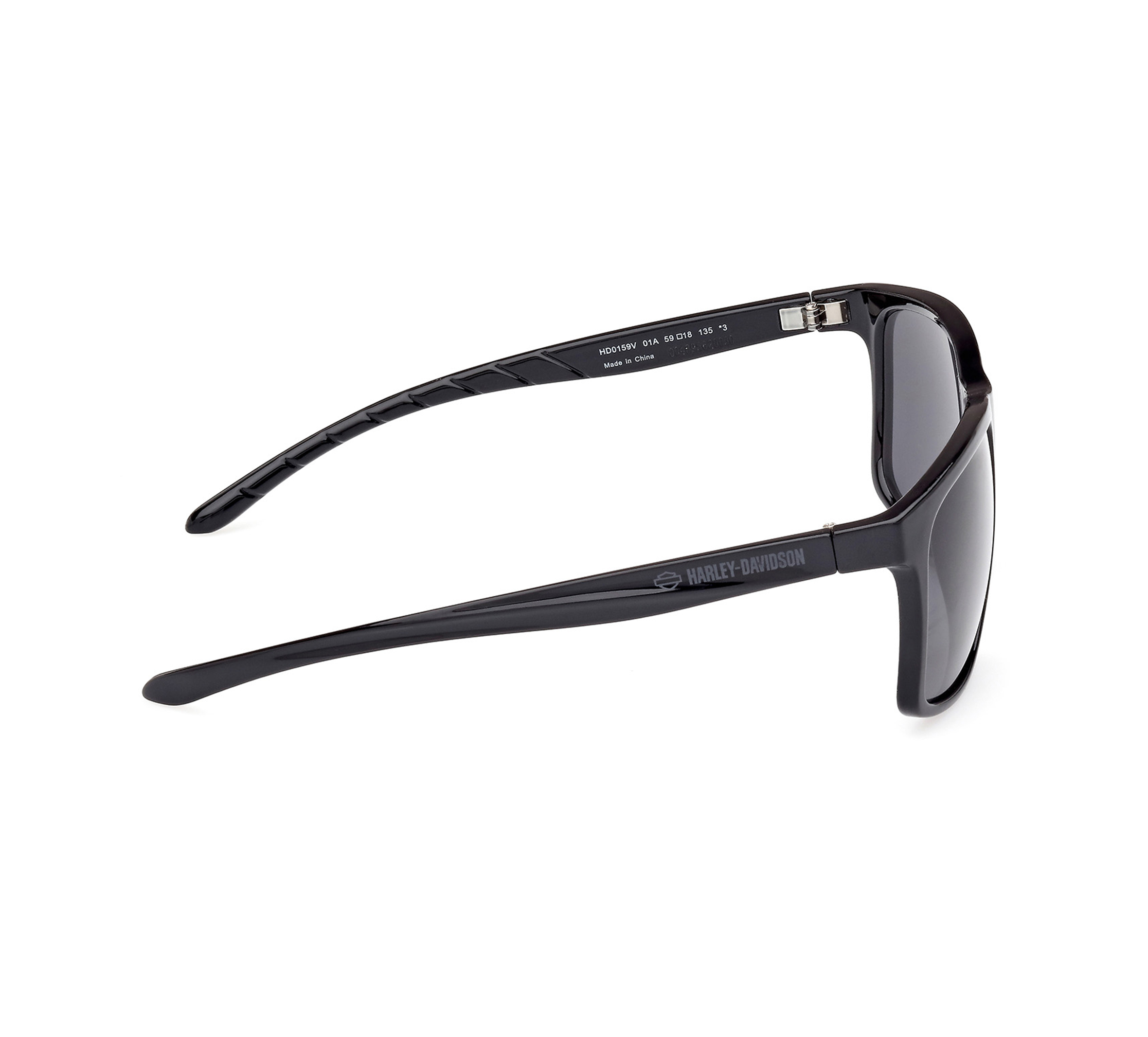 Lightweight Lifestyle Sunglasses