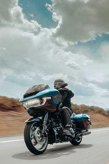 Official Harley-Davidson Online Store | Harley-Davidson CA