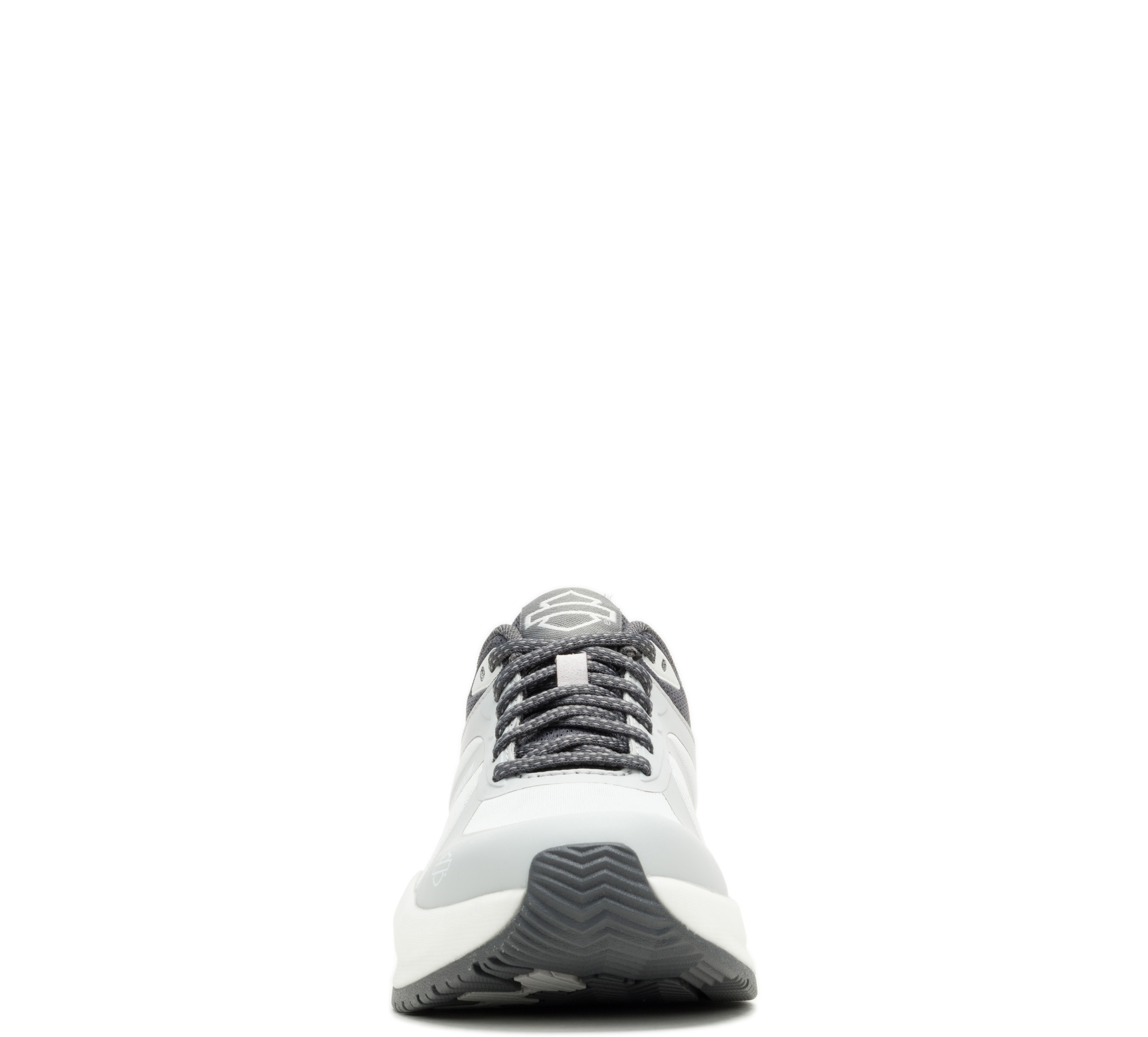 Espadrilles Rally pour femmes