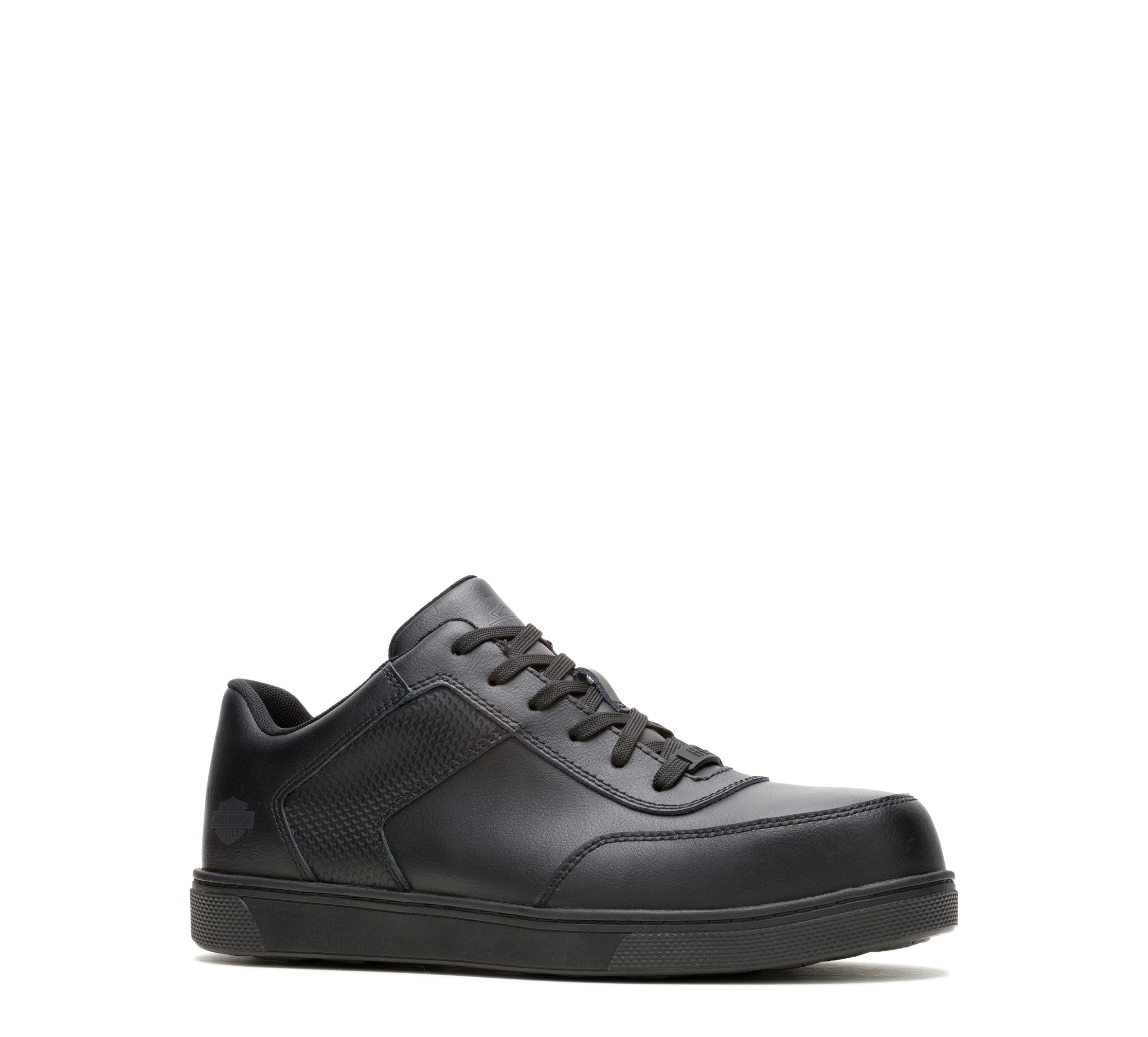 Women's Grady Lo CT Work Shoe