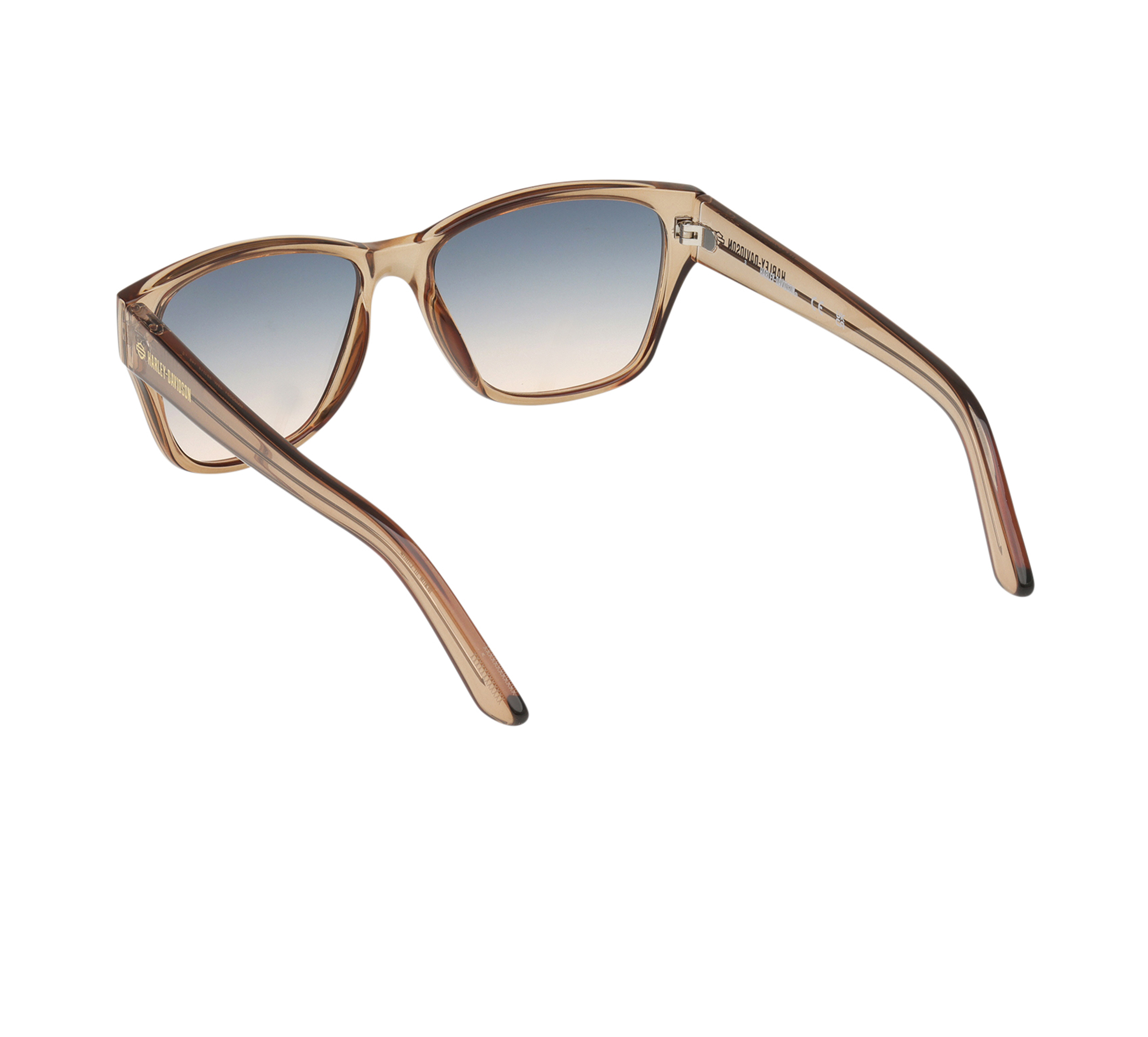 Wayfarer Lifestyle  Sunglasses