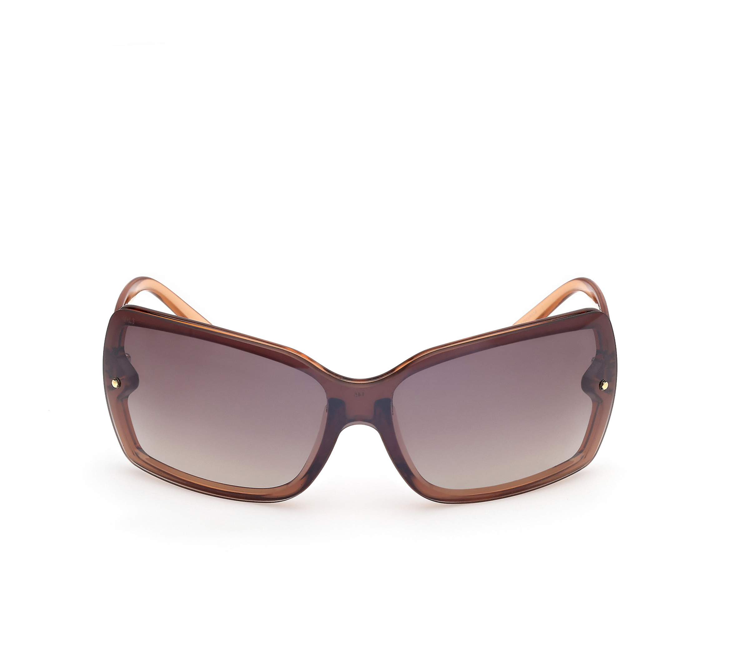 GOLD STORM Motorcycle Riding   Sunglasses