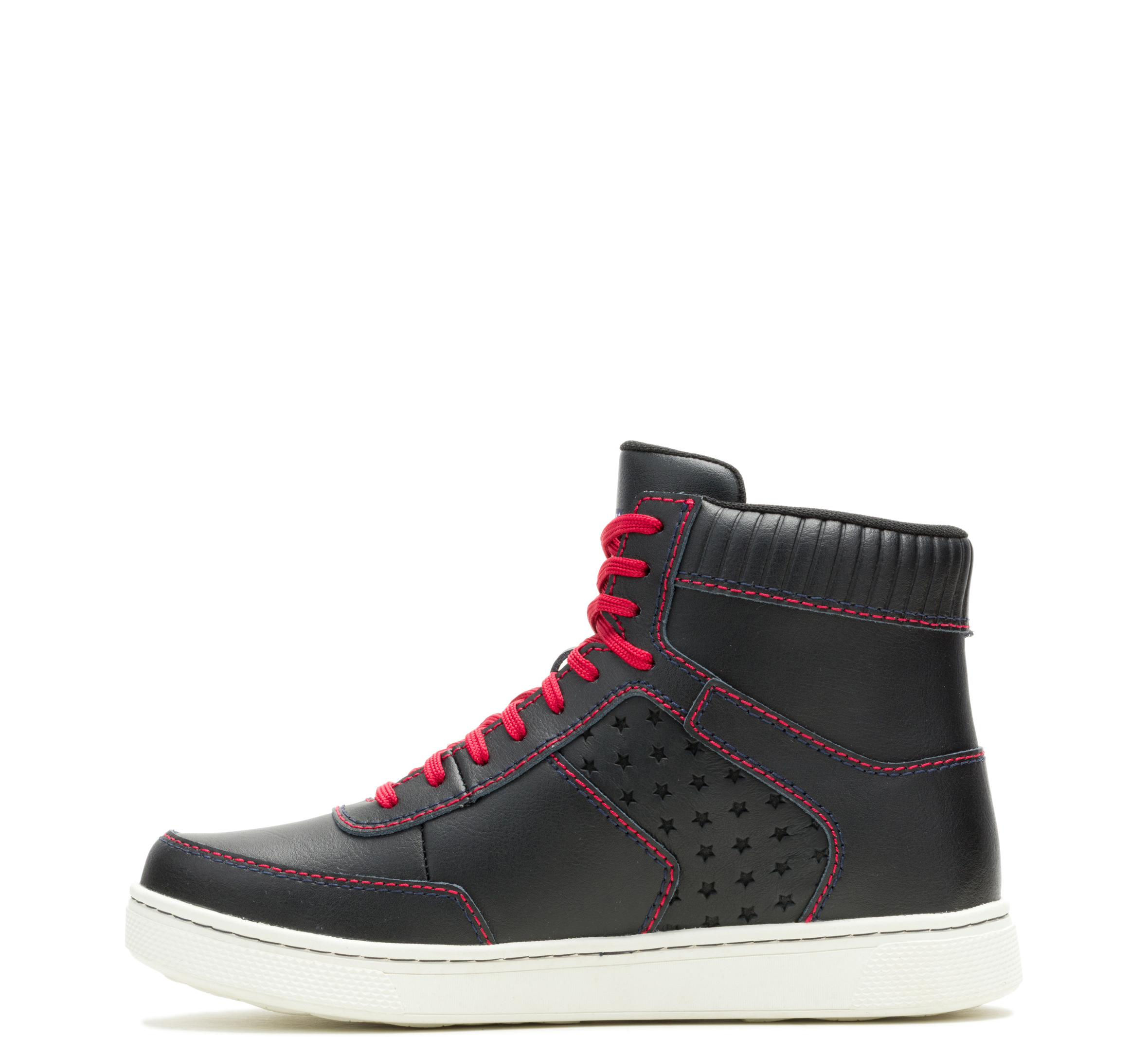 Women's Grady Riding Boot