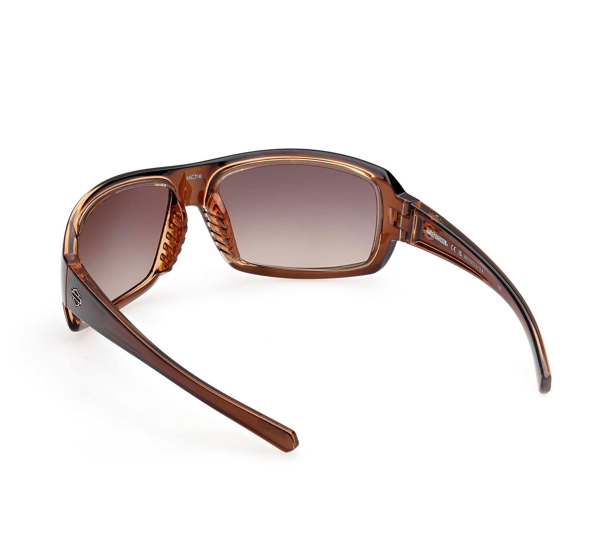 COMMON BOND Motorcycle Riding Sunglasses