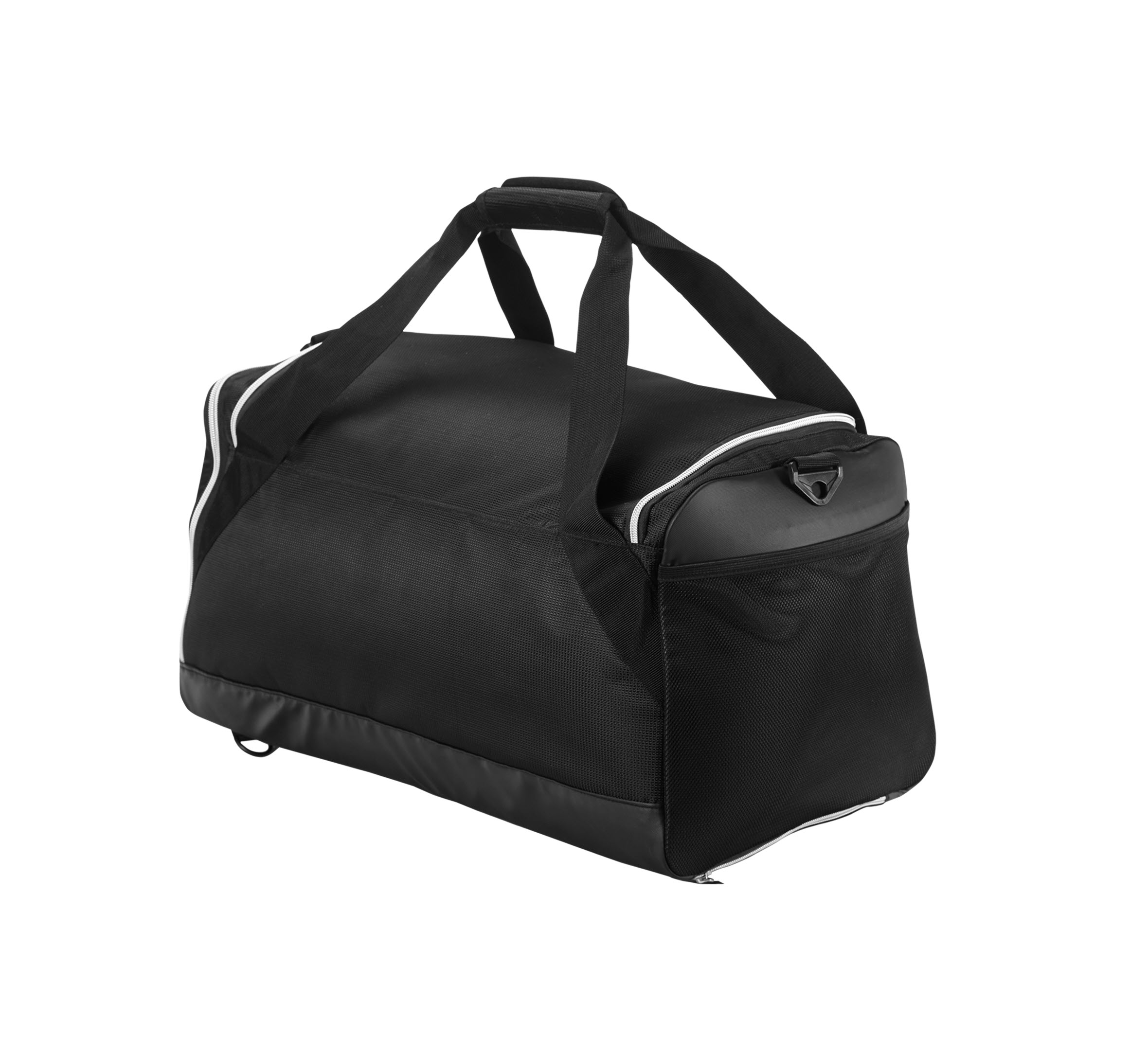 SILVERADO 21 Convertible Duffel-Backpack