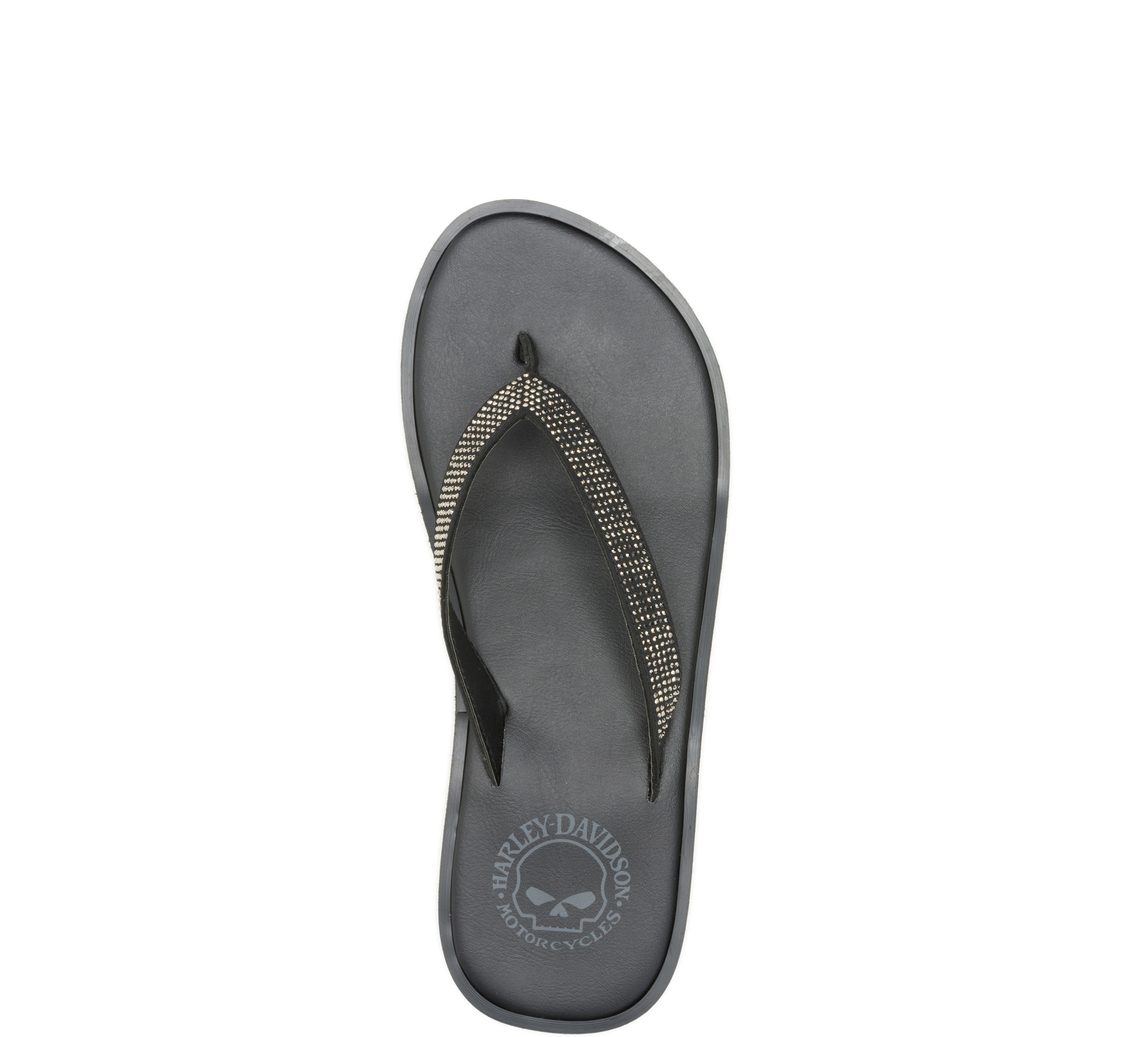 Women's Broslin Sandal