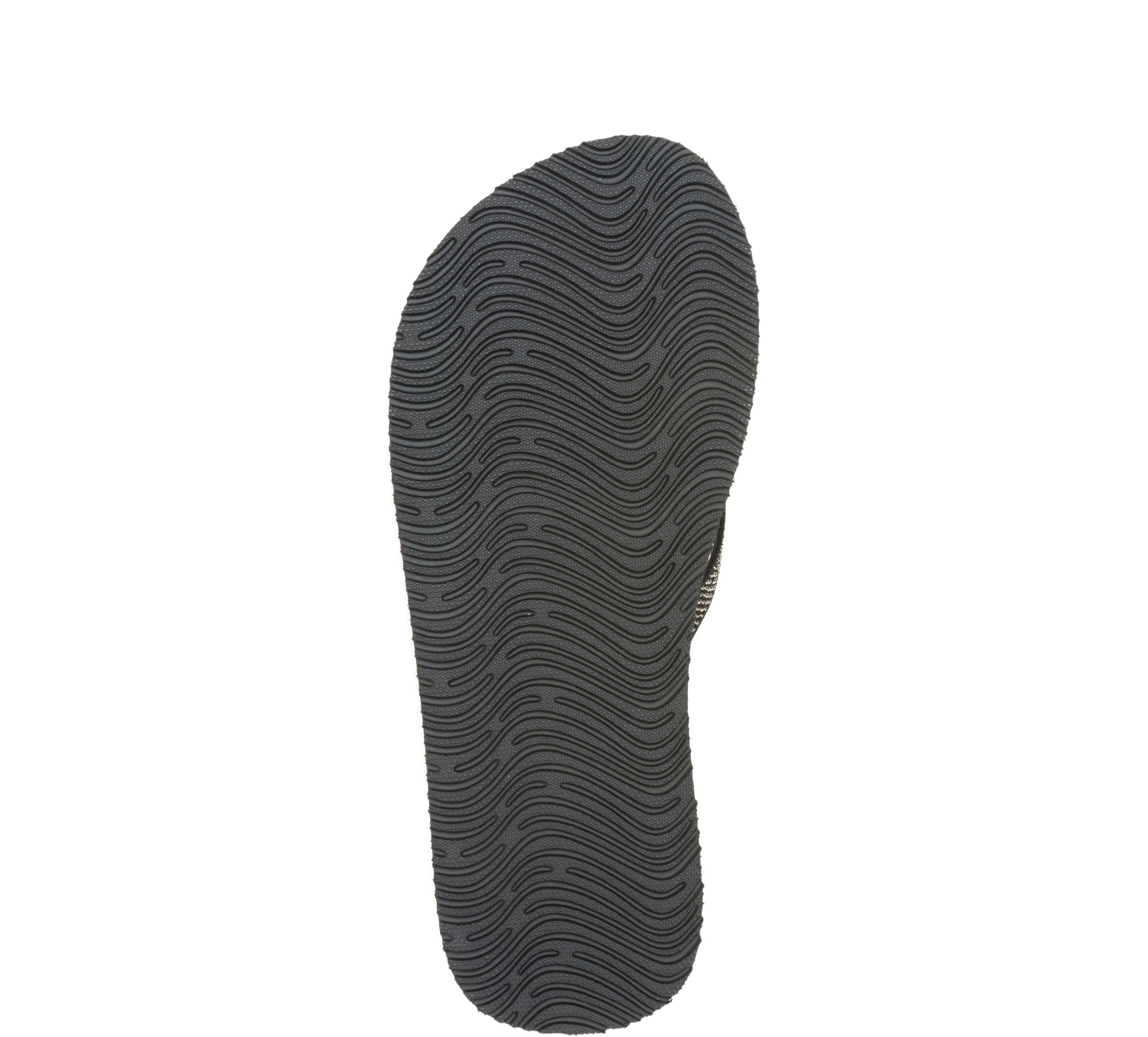 Women's Broslin Sandal