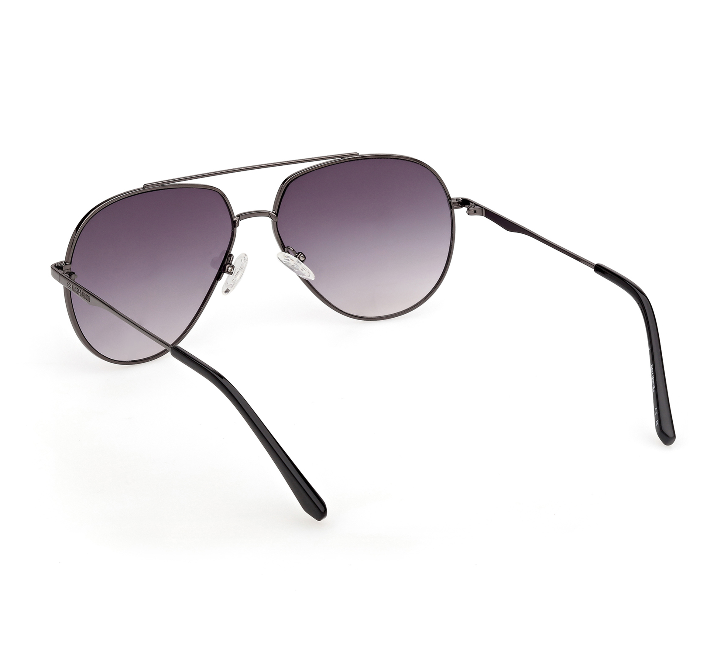 Men's Aviator Sunglasseses