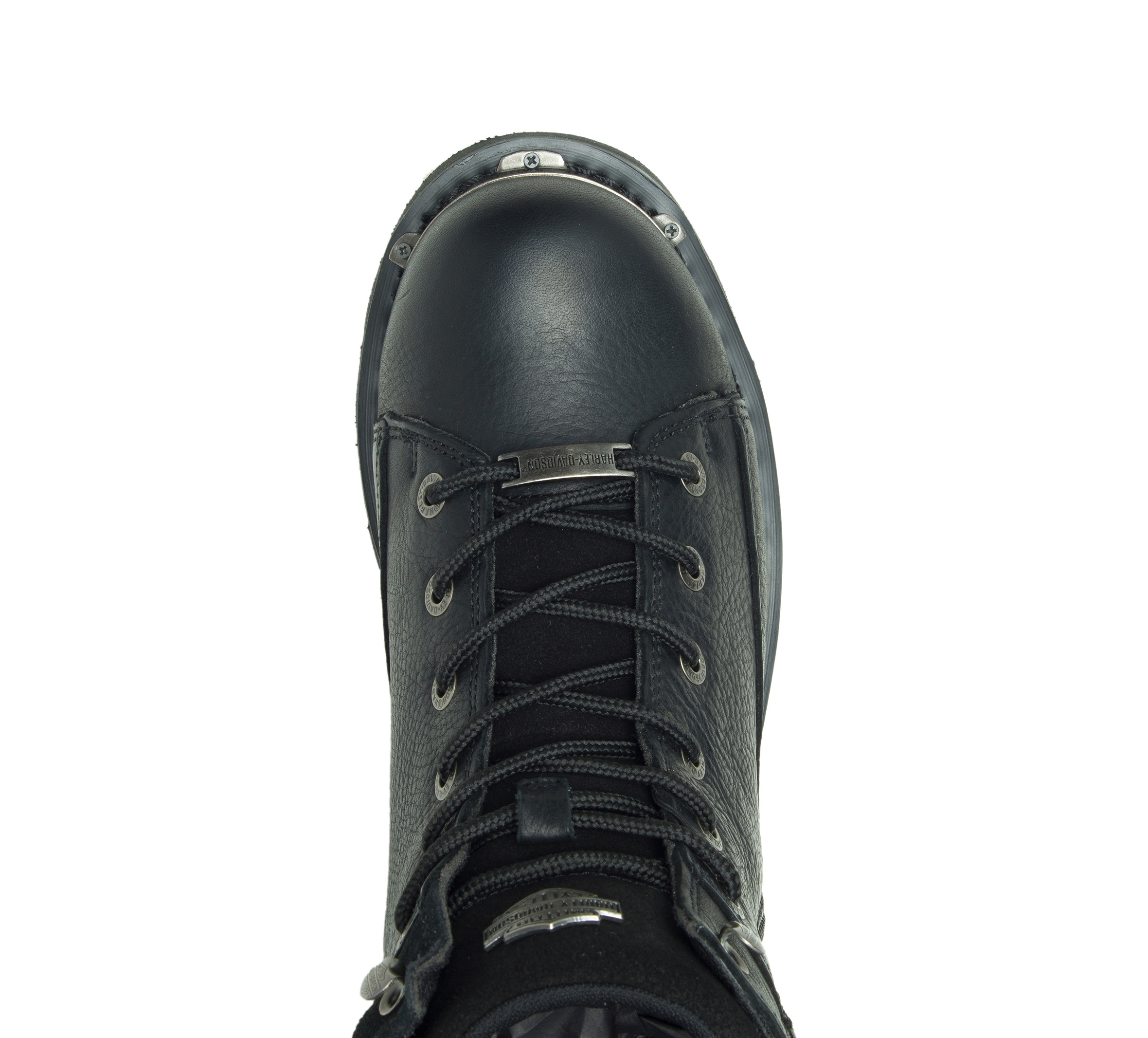 Men's Chipman Leather Riding Boots