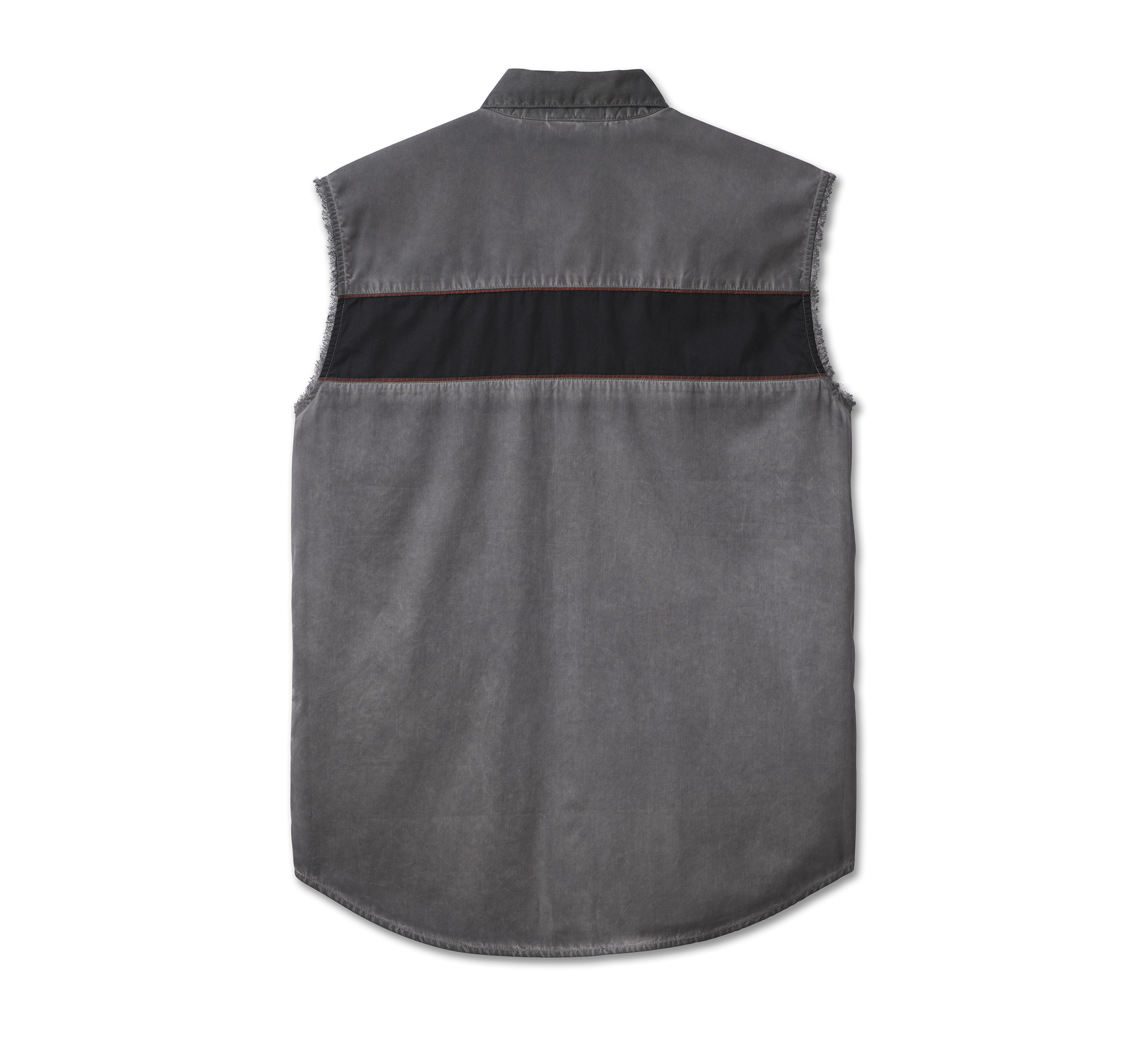 Men's Iron Bond Blowout