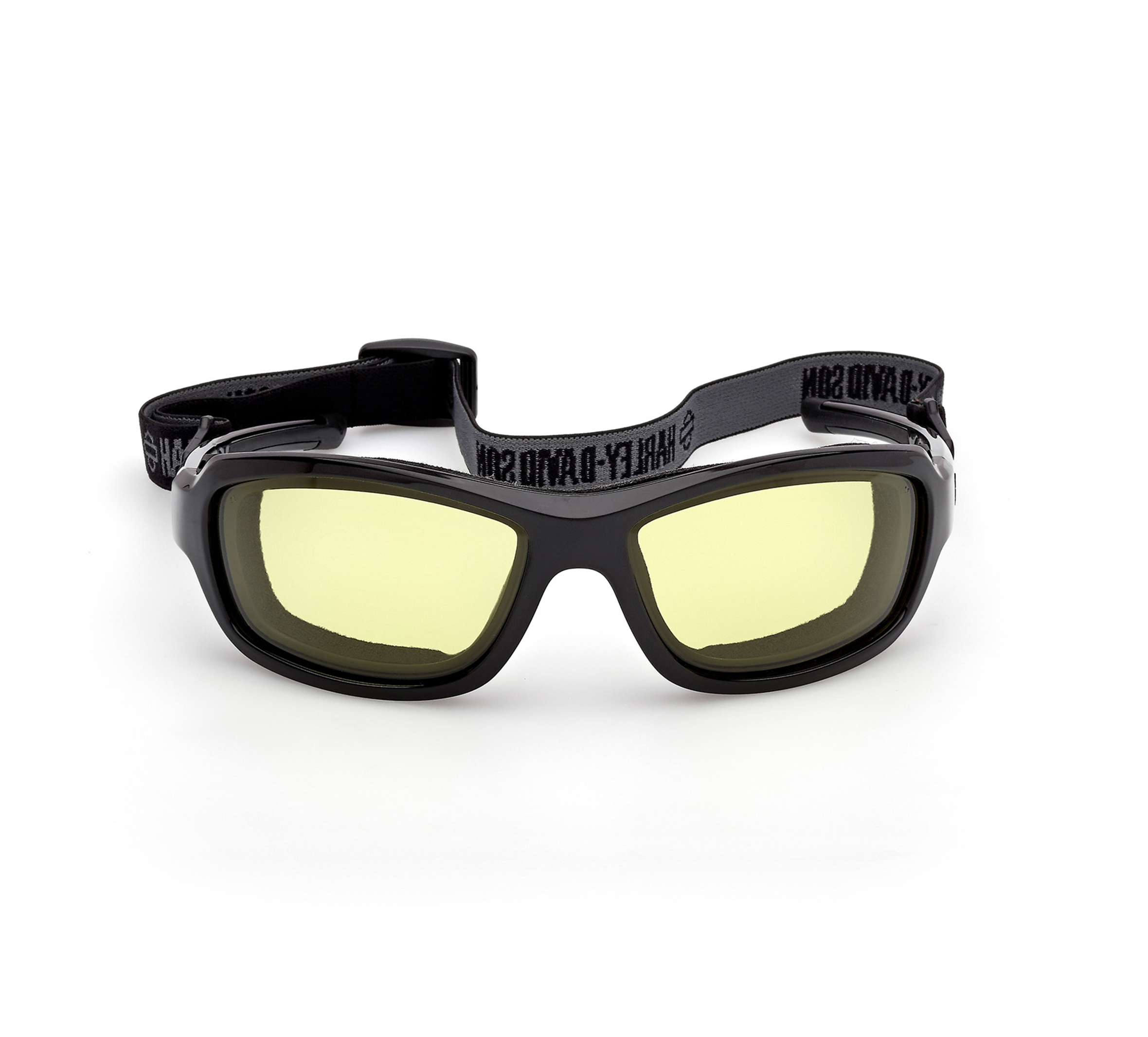 GENERA 2.0 Motorcycle Riding Sunglasses
