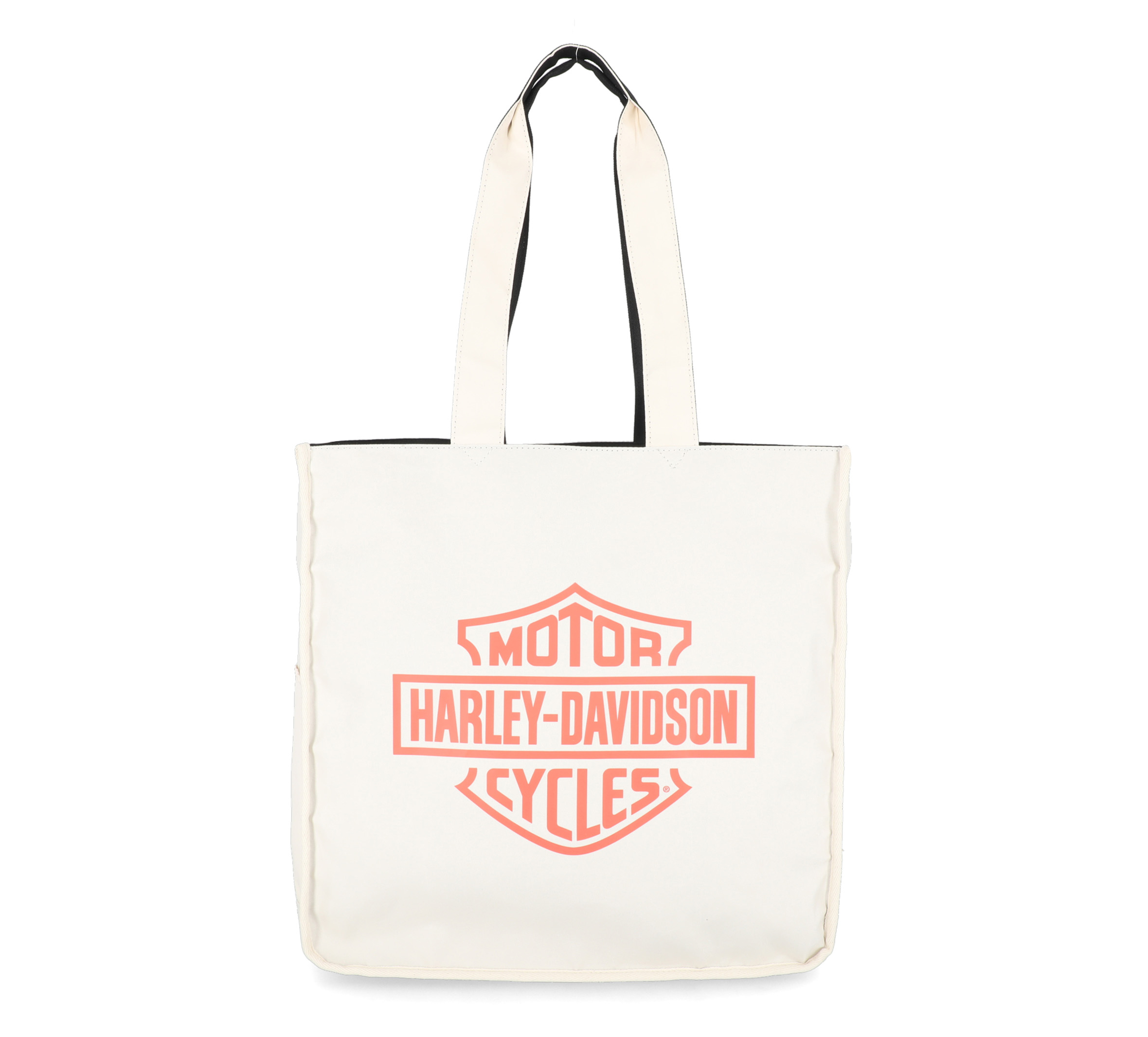 American Legend Reversible Tote Bag | Harley-Davidson USA