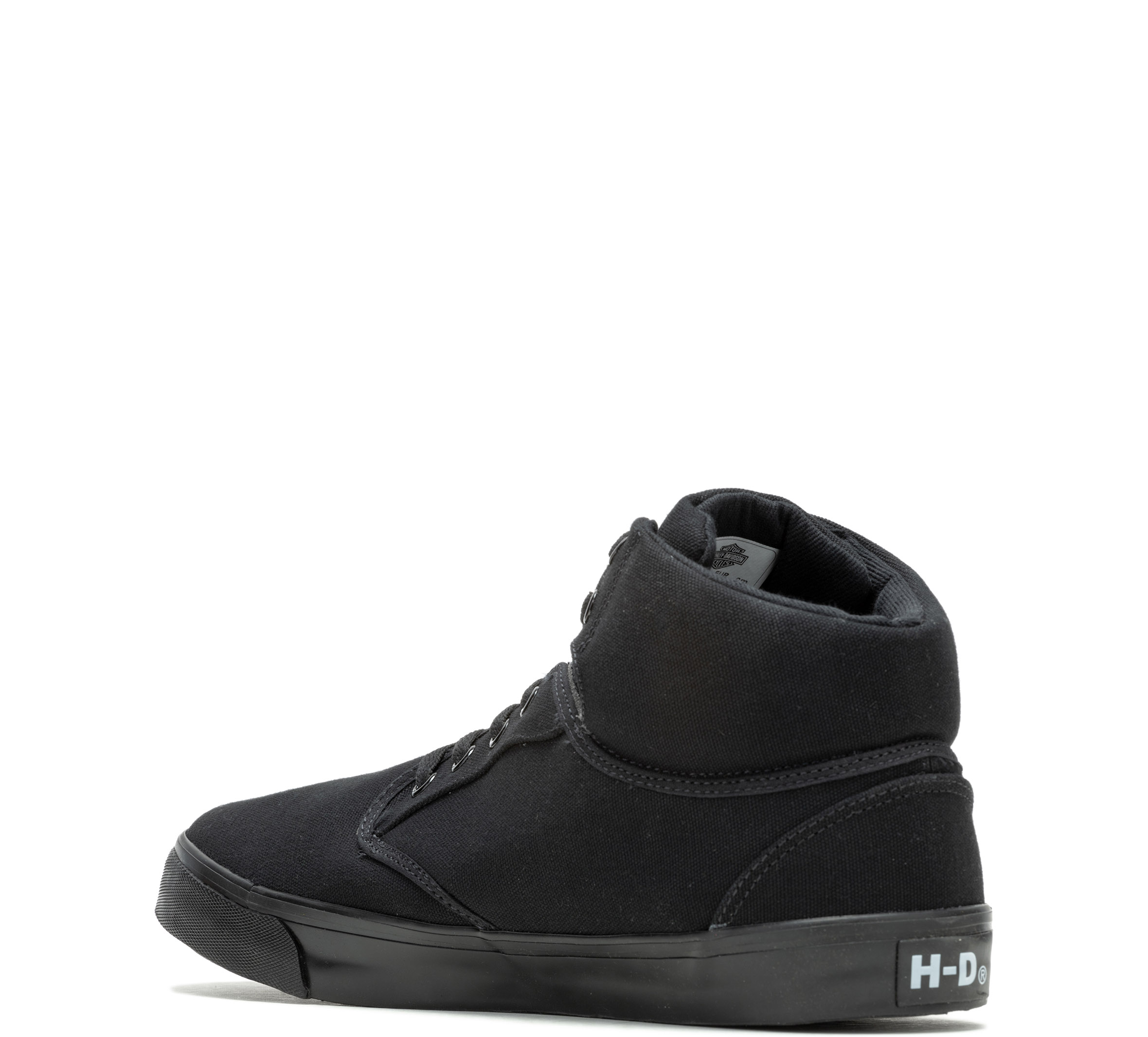 Men's Wrenford Casual Sneaker