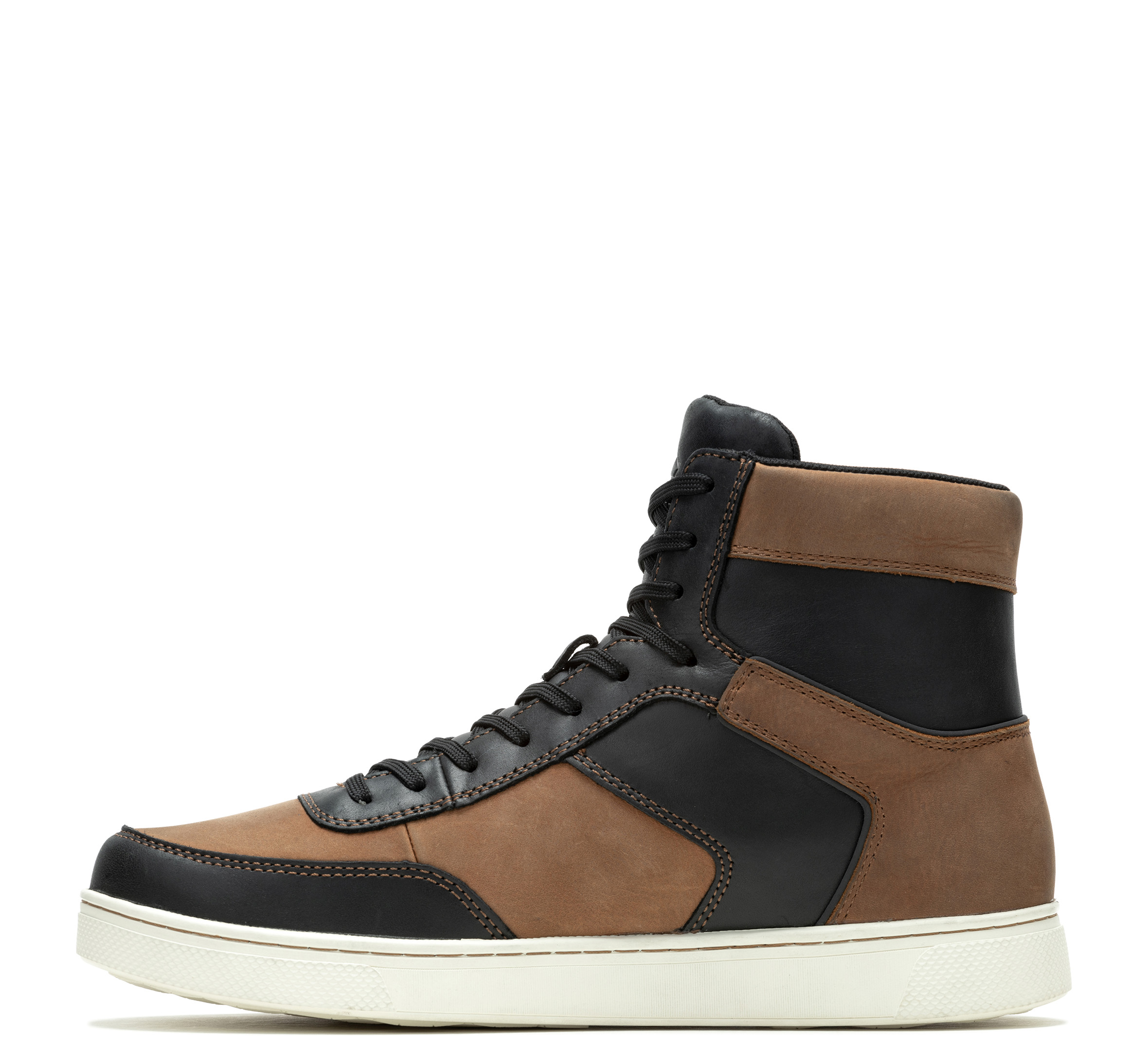 Men's Grady Ride Riding Sneaker,  CE