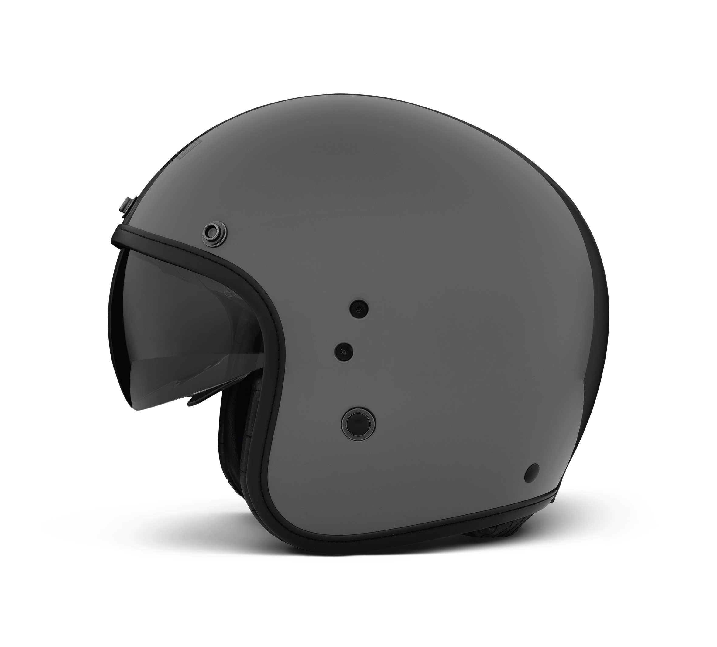 Achromatic Sun Shield X14 3/4 Helmet