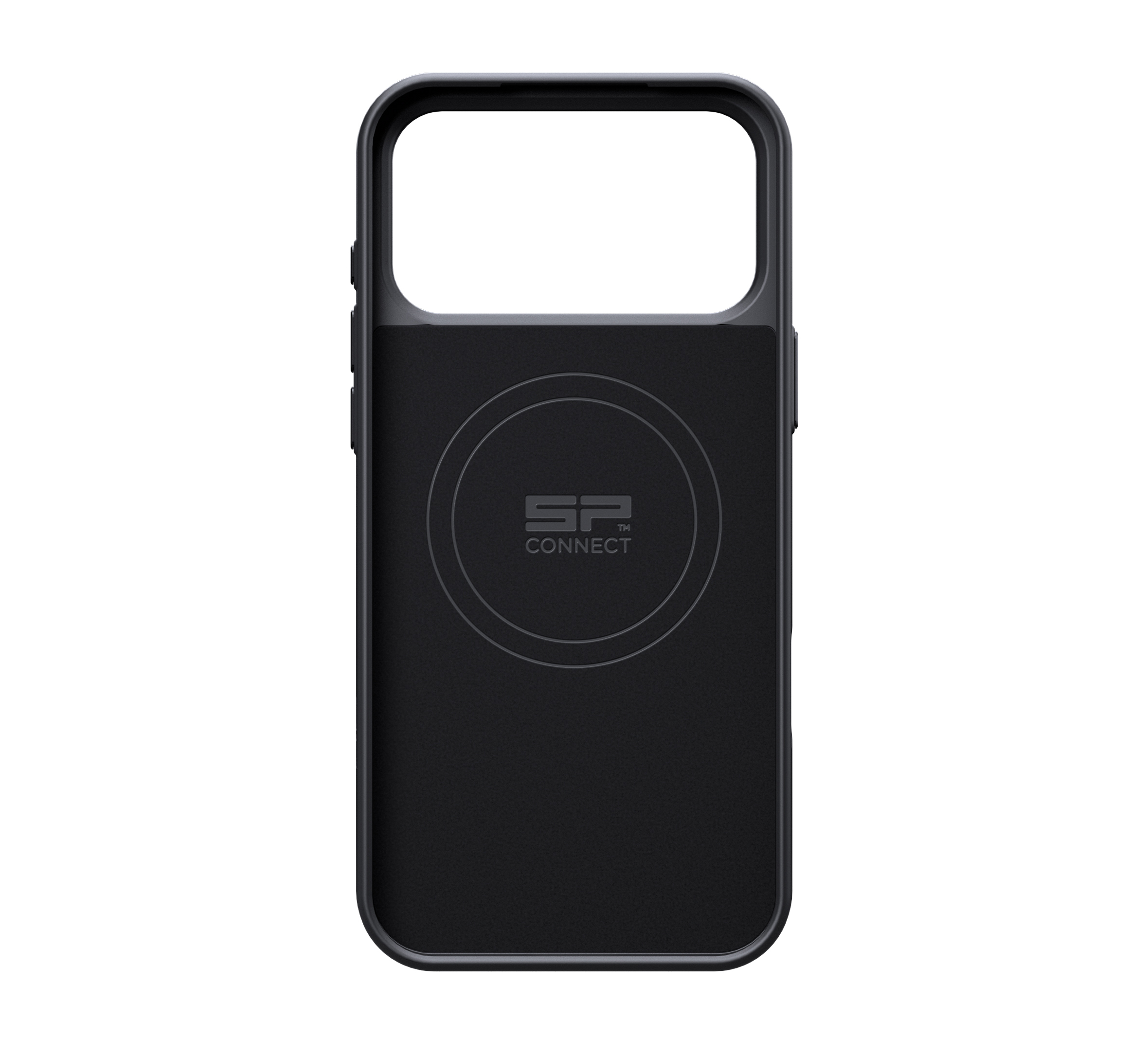 Coque de téléphone H-D – Bar & Shield – iPhone 17 Pro Max