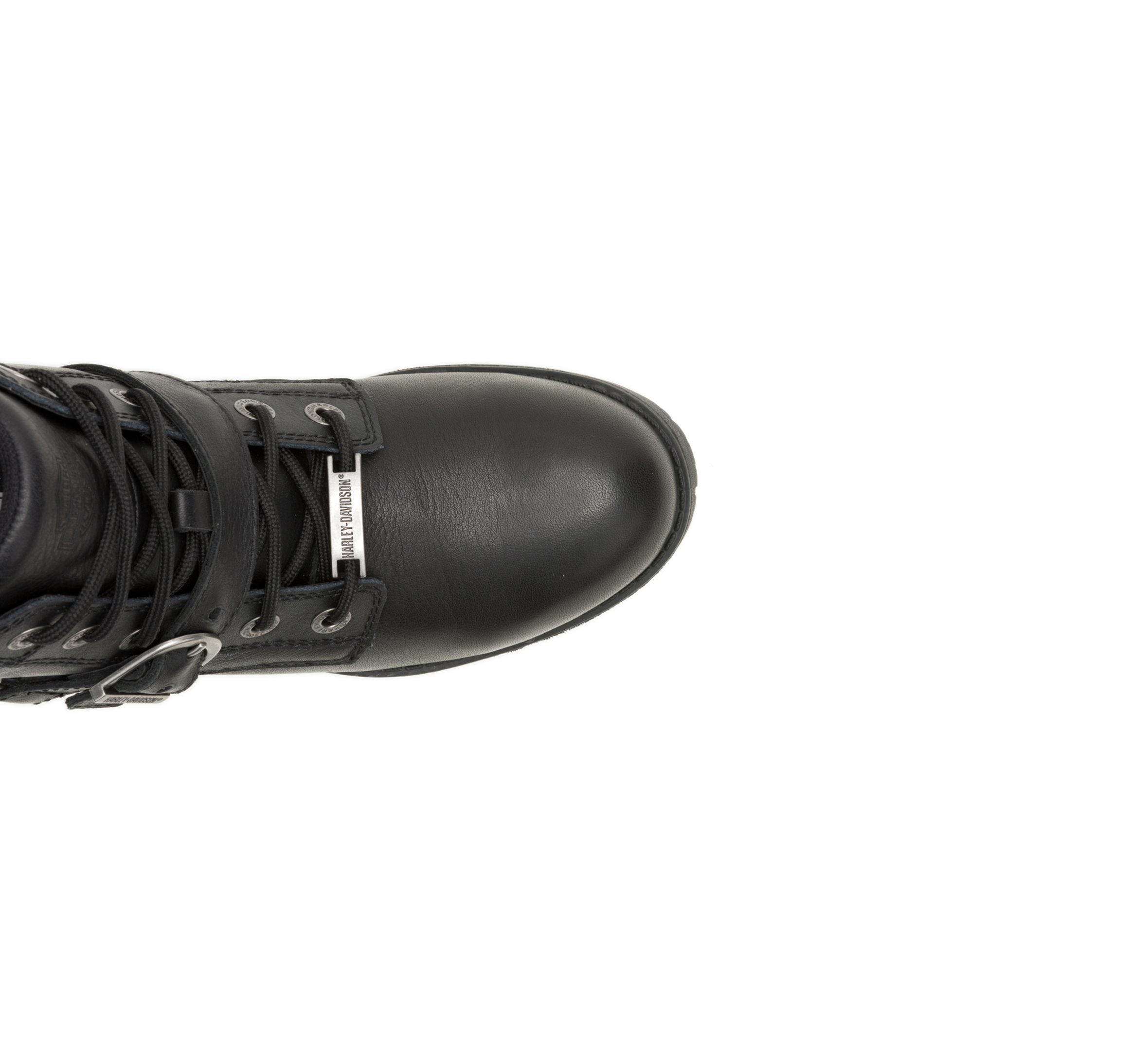 Women's Kelley Harness Riding Boot