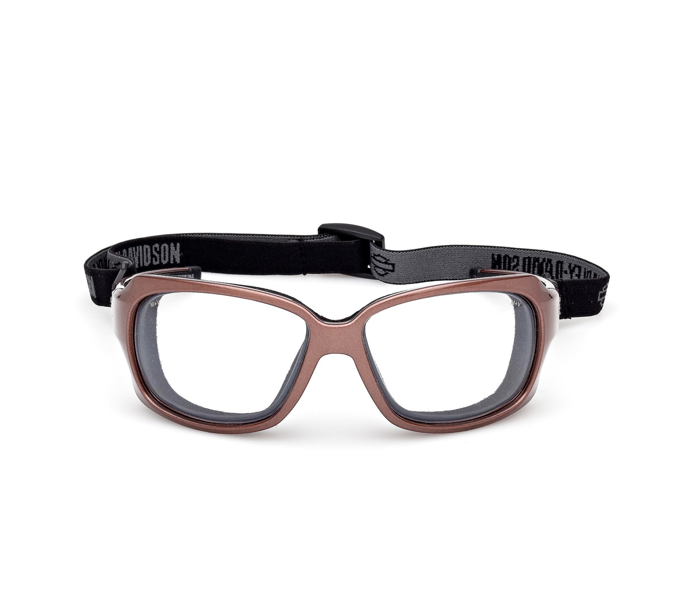 Fire Bird  Motorcycle Riding Eyewear