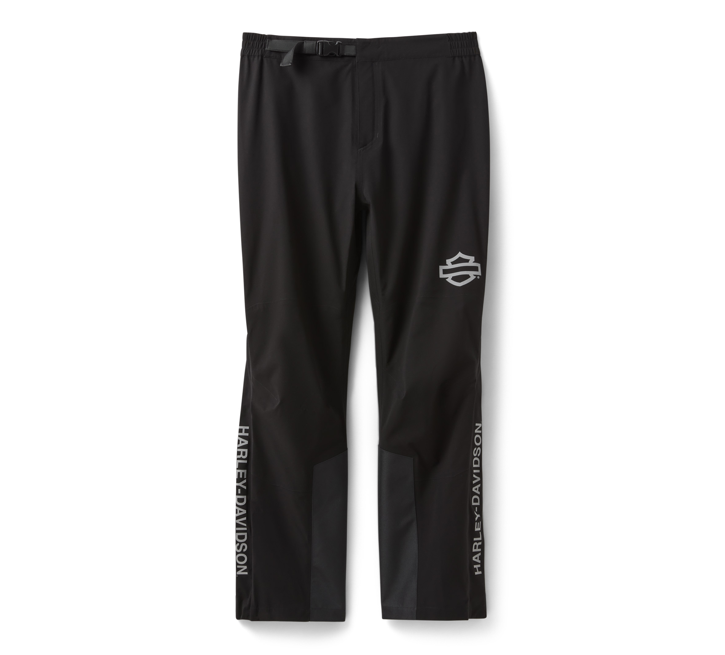 Men's H-D Full Force Waterproof Rain Pant