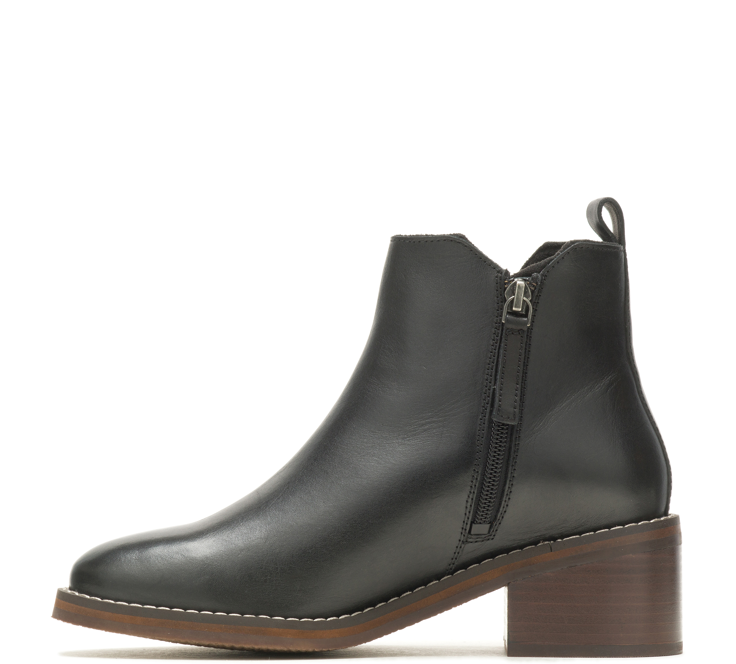 Women's Jonetta Buckle Boot