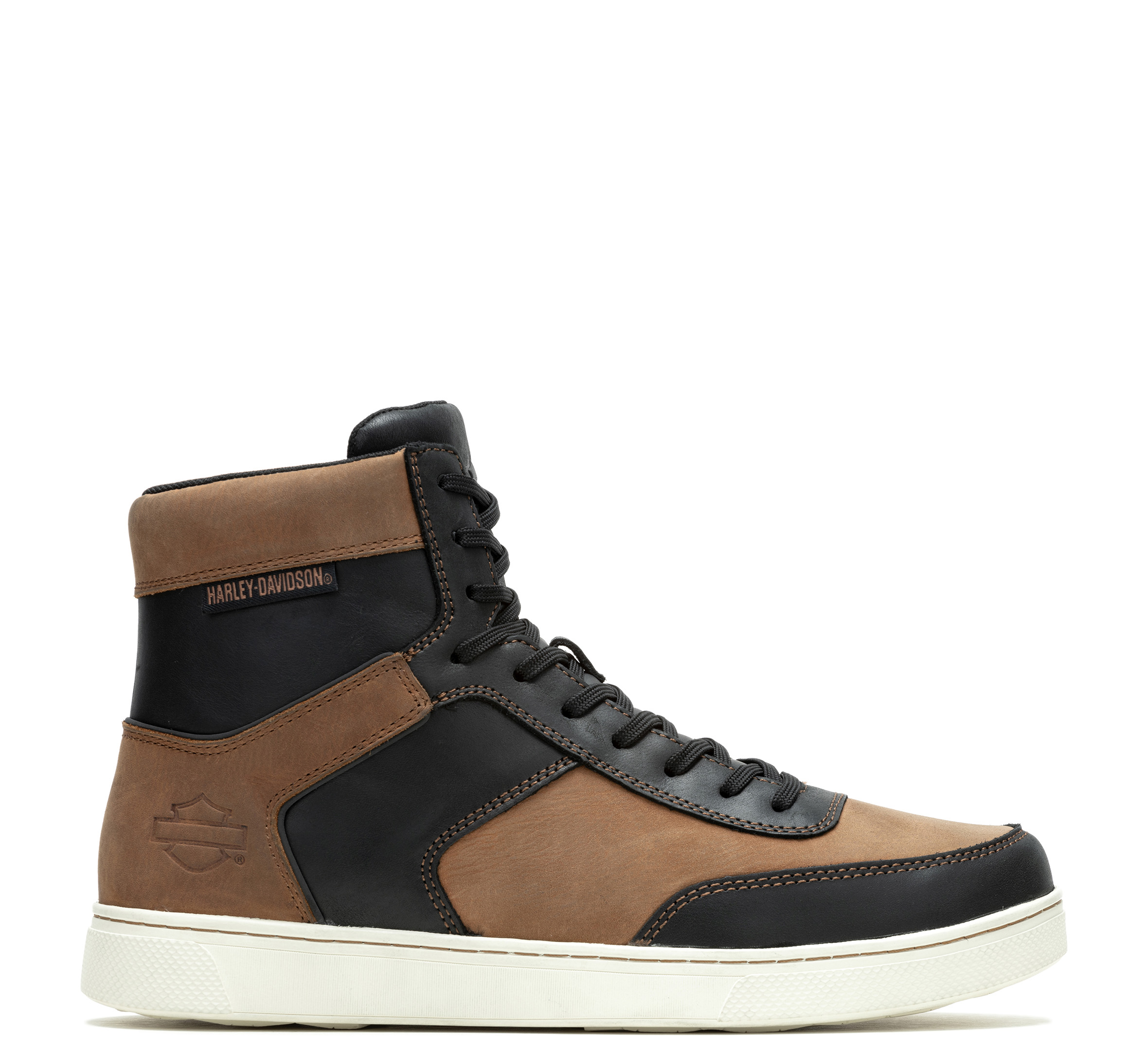 Men's Grady Ride Riding Sneaker,  CE