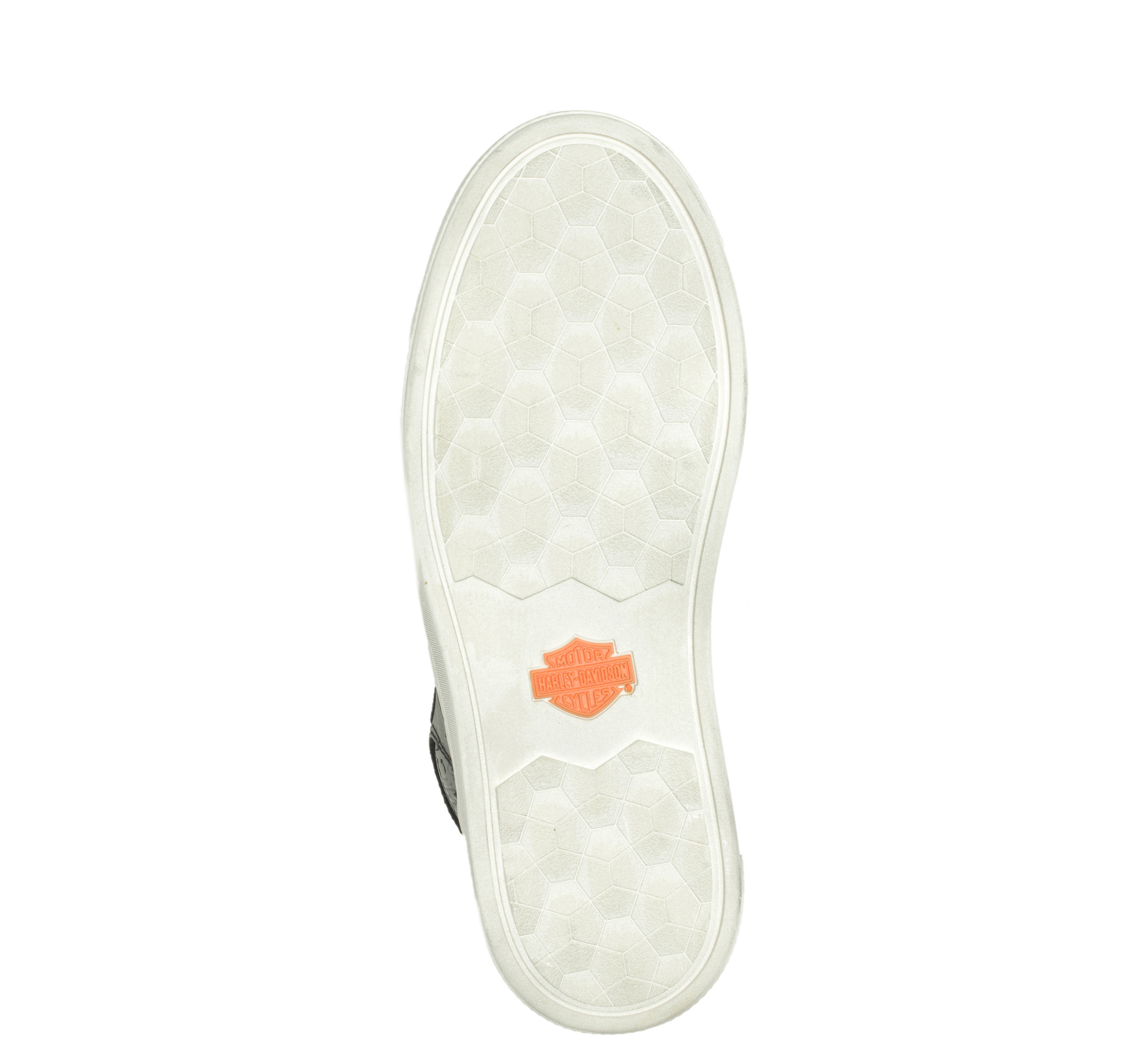 Women's Bateman Ankle Pro Riding Shoes