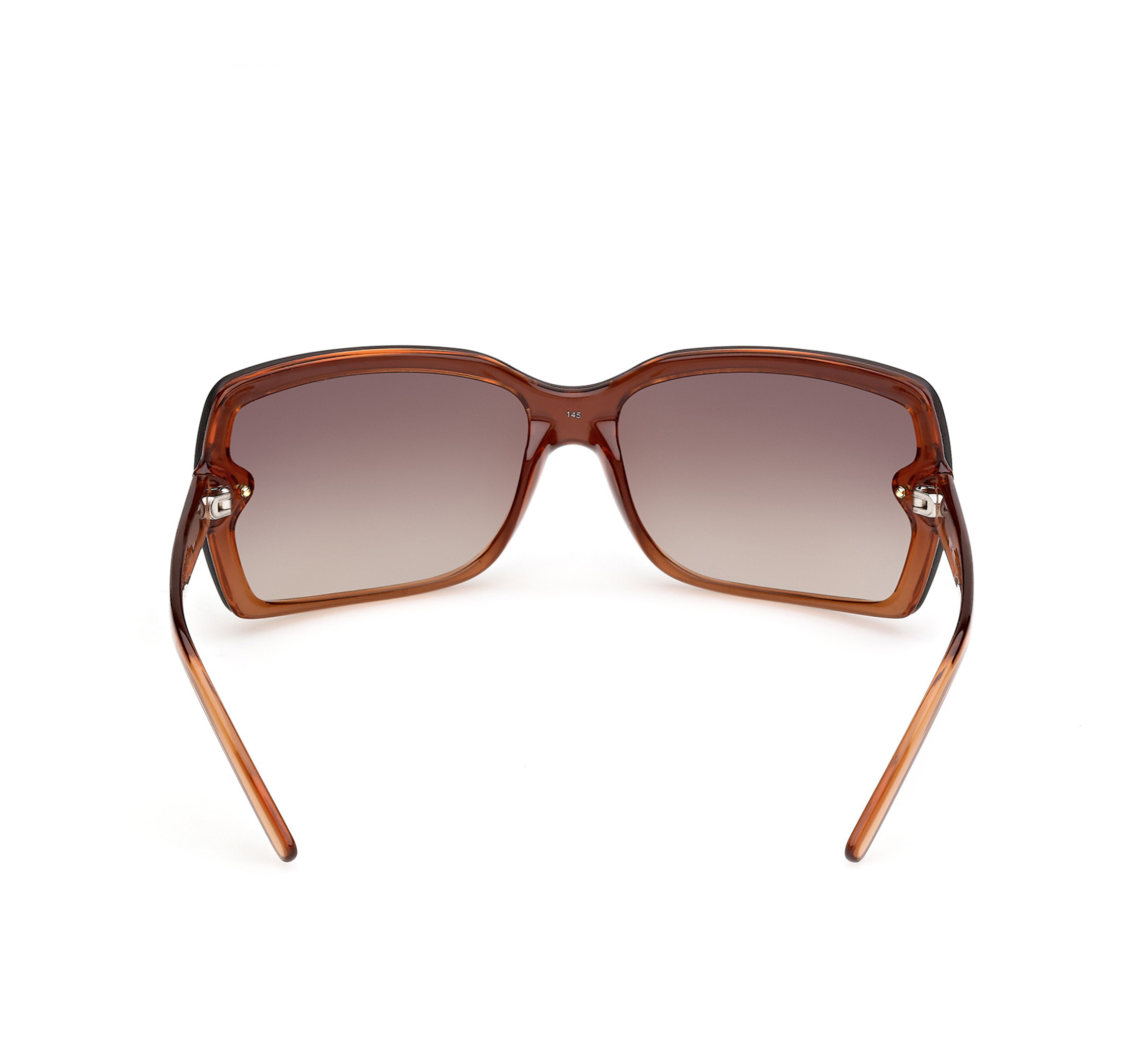 GOLD STORM Motorcycle Riding   Sunglasses