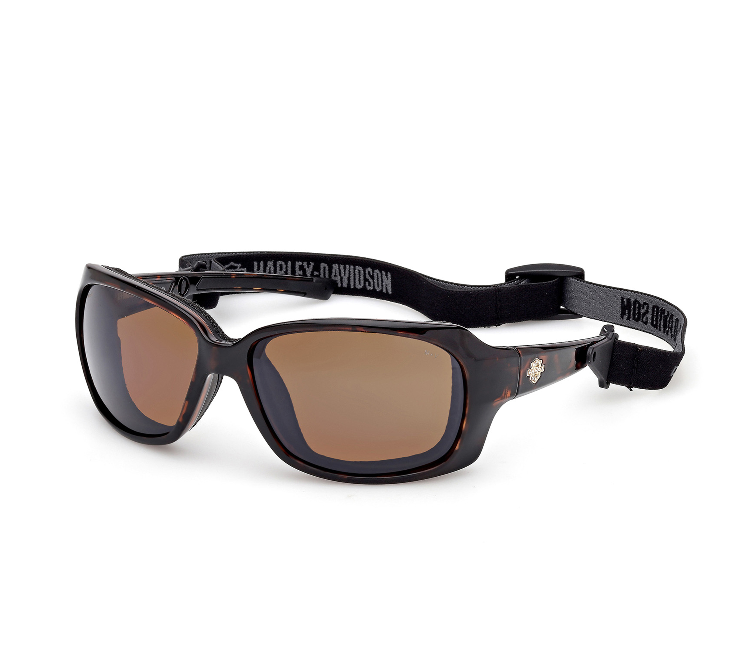Fire Bird  Motorcycle Riding Eyewear