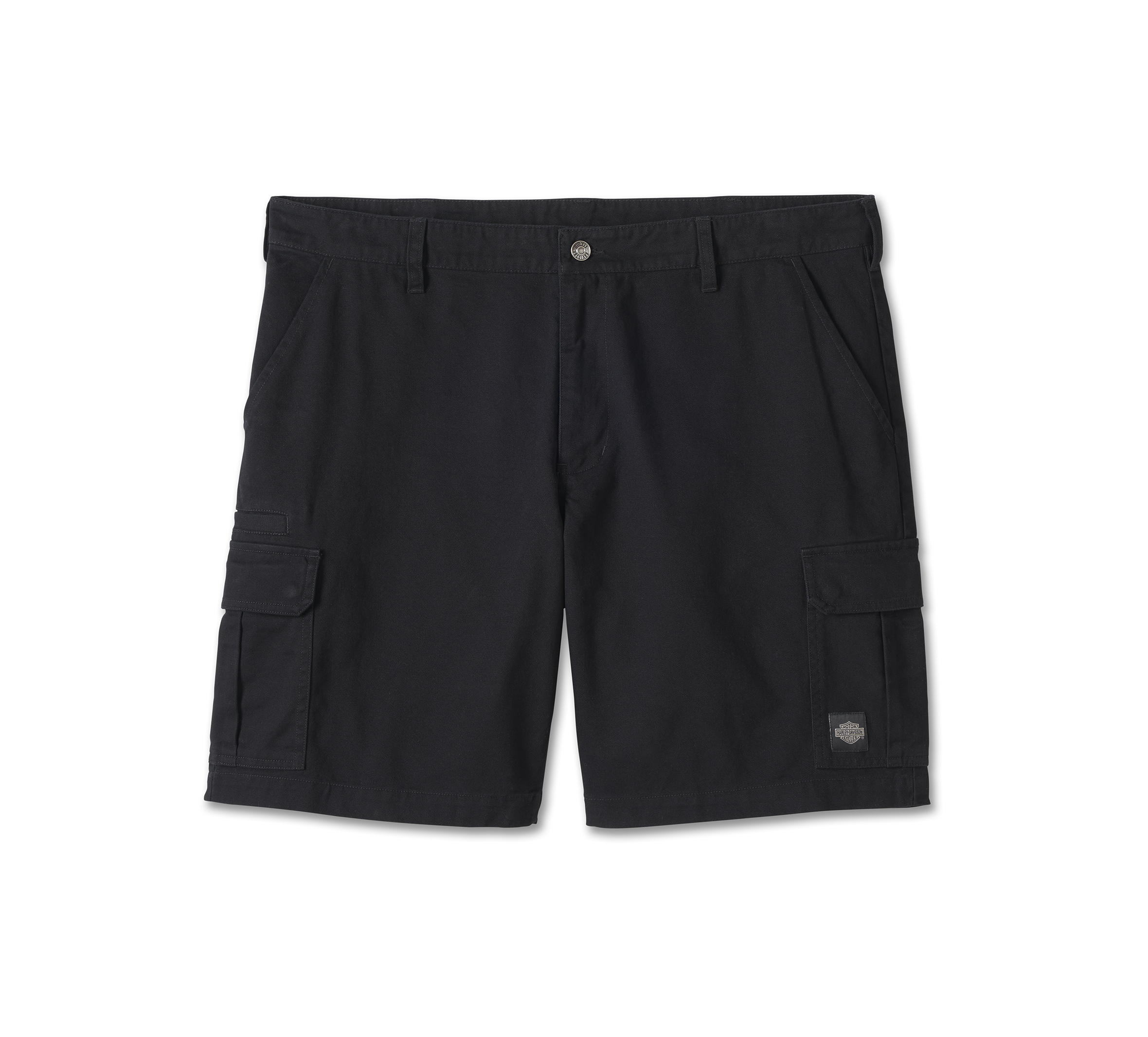 Milwaukee Cargo Short para hombre