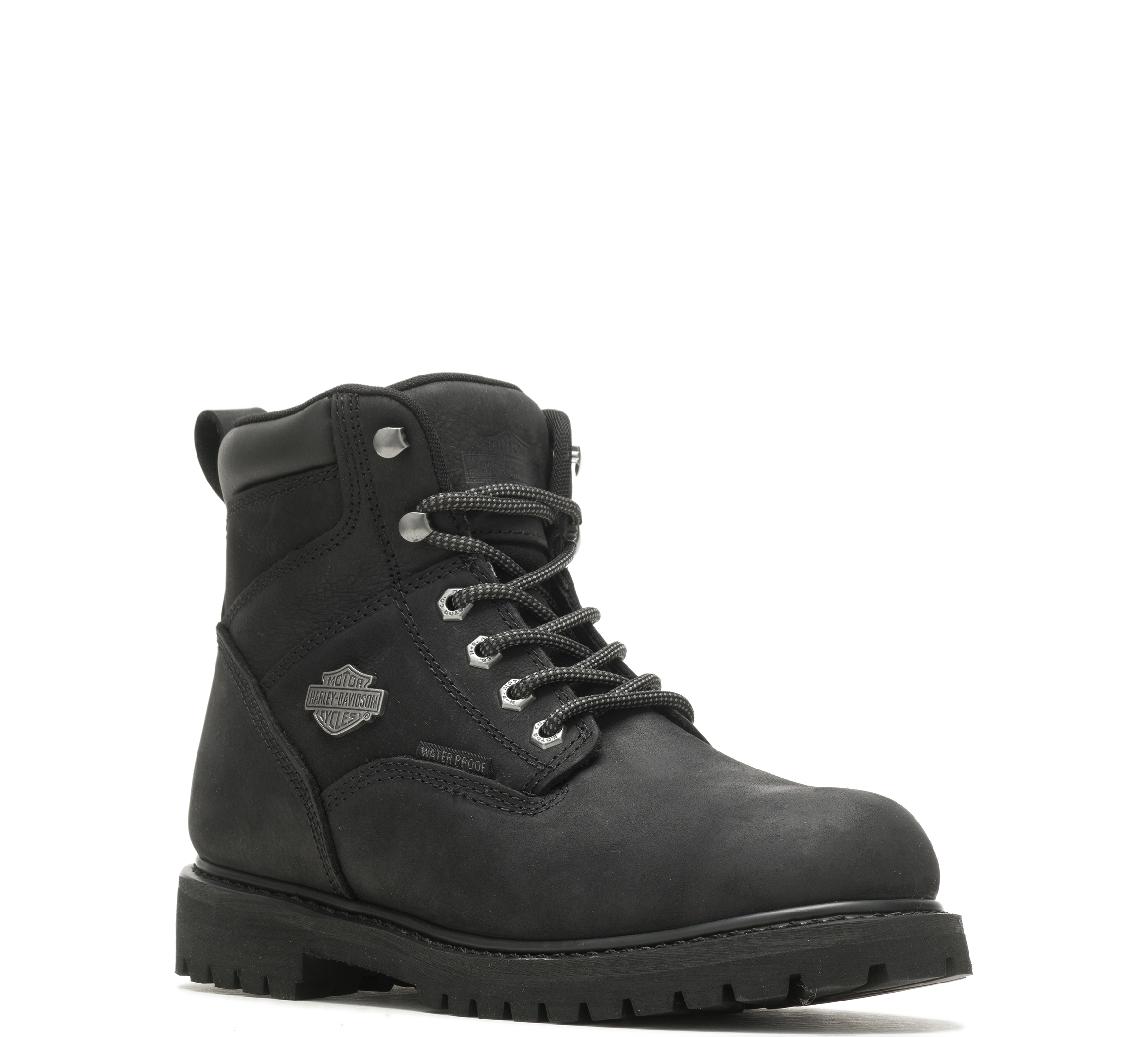 Men's Gavern Boot