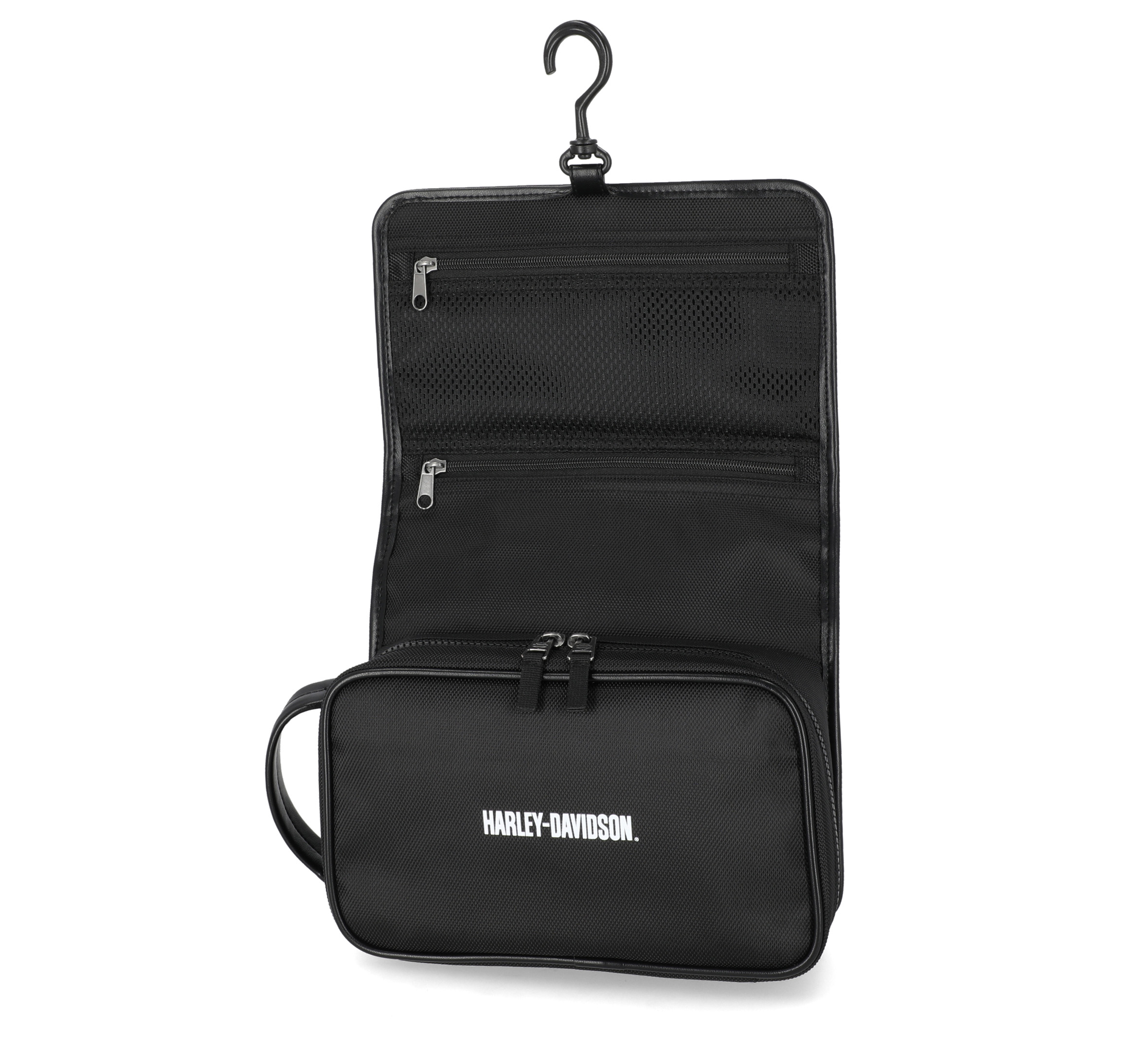 Large Travel Hanging Kit