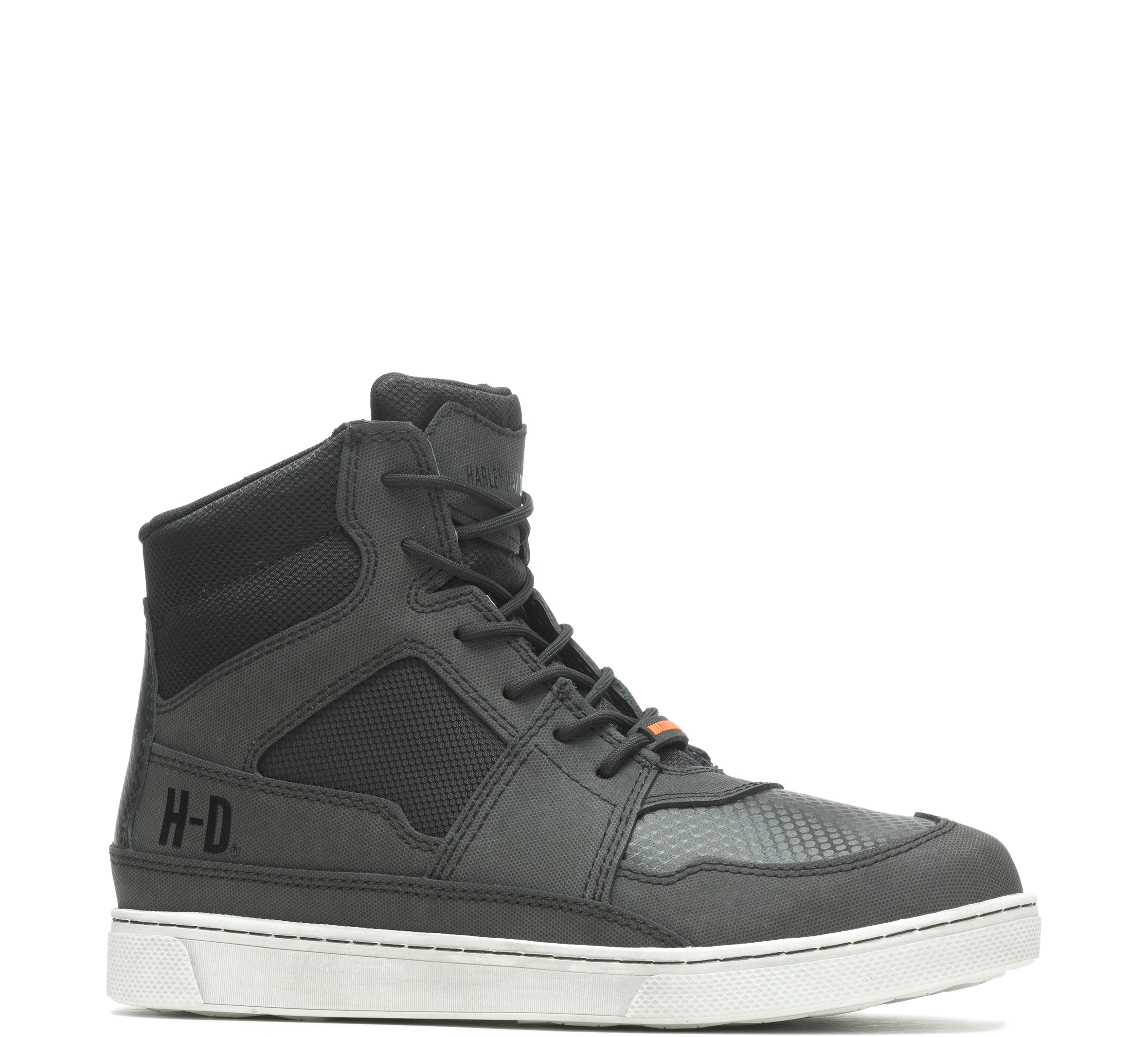 Men's Eagleson Riding Shoe