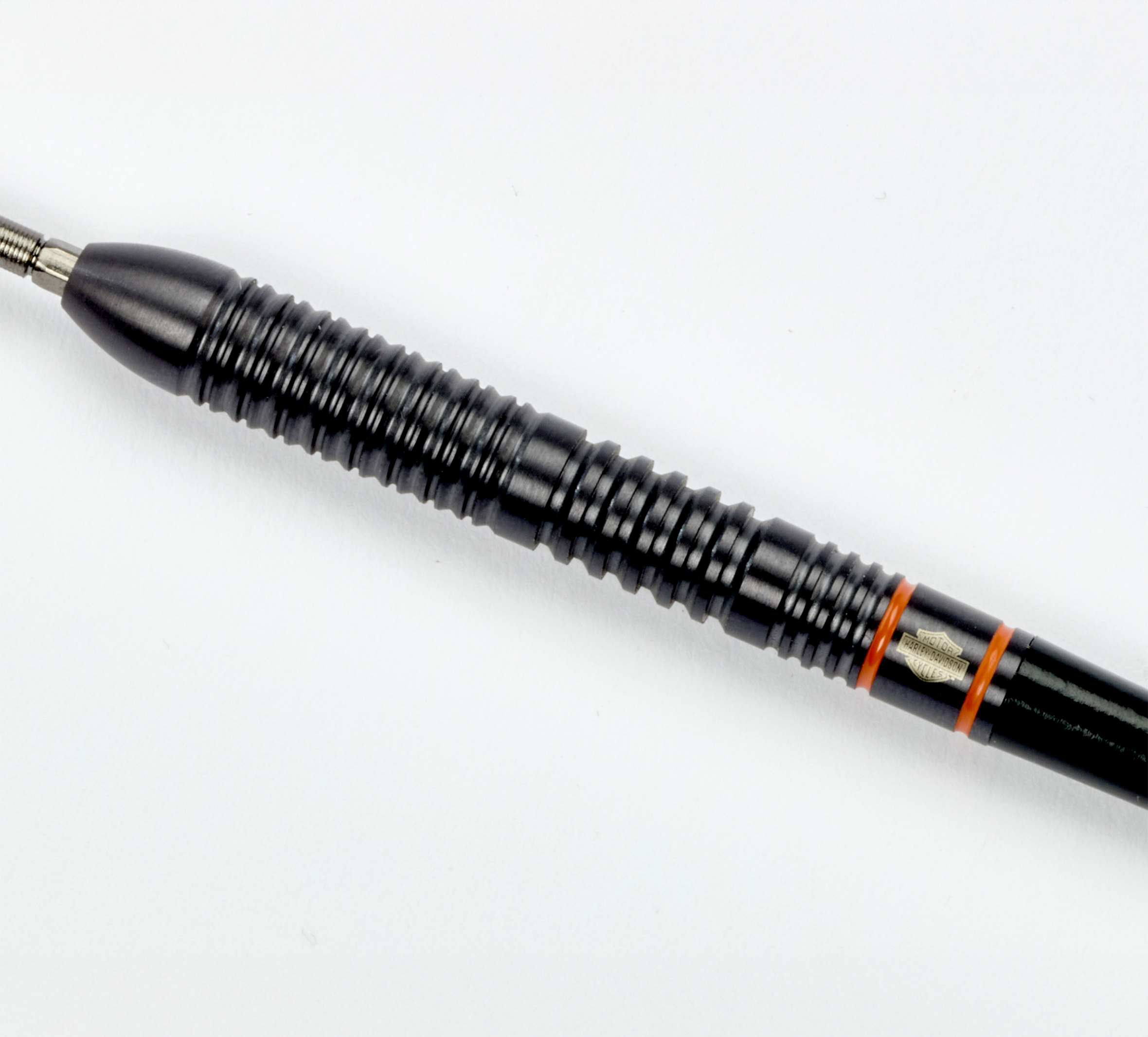 H-D Revolution Steel Tip Darts 24g