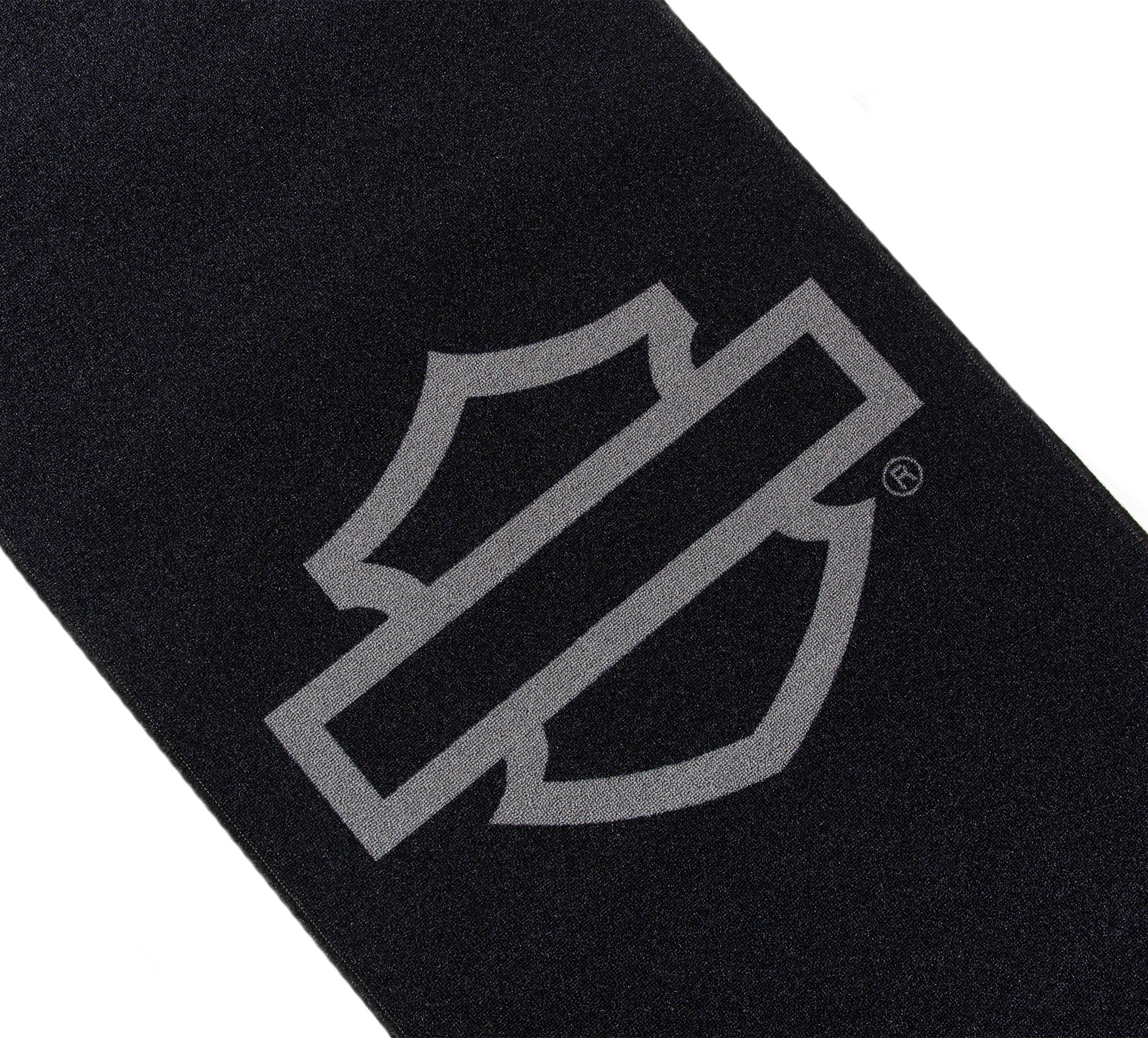 H-D Stealth Extra Wide Dart Mat