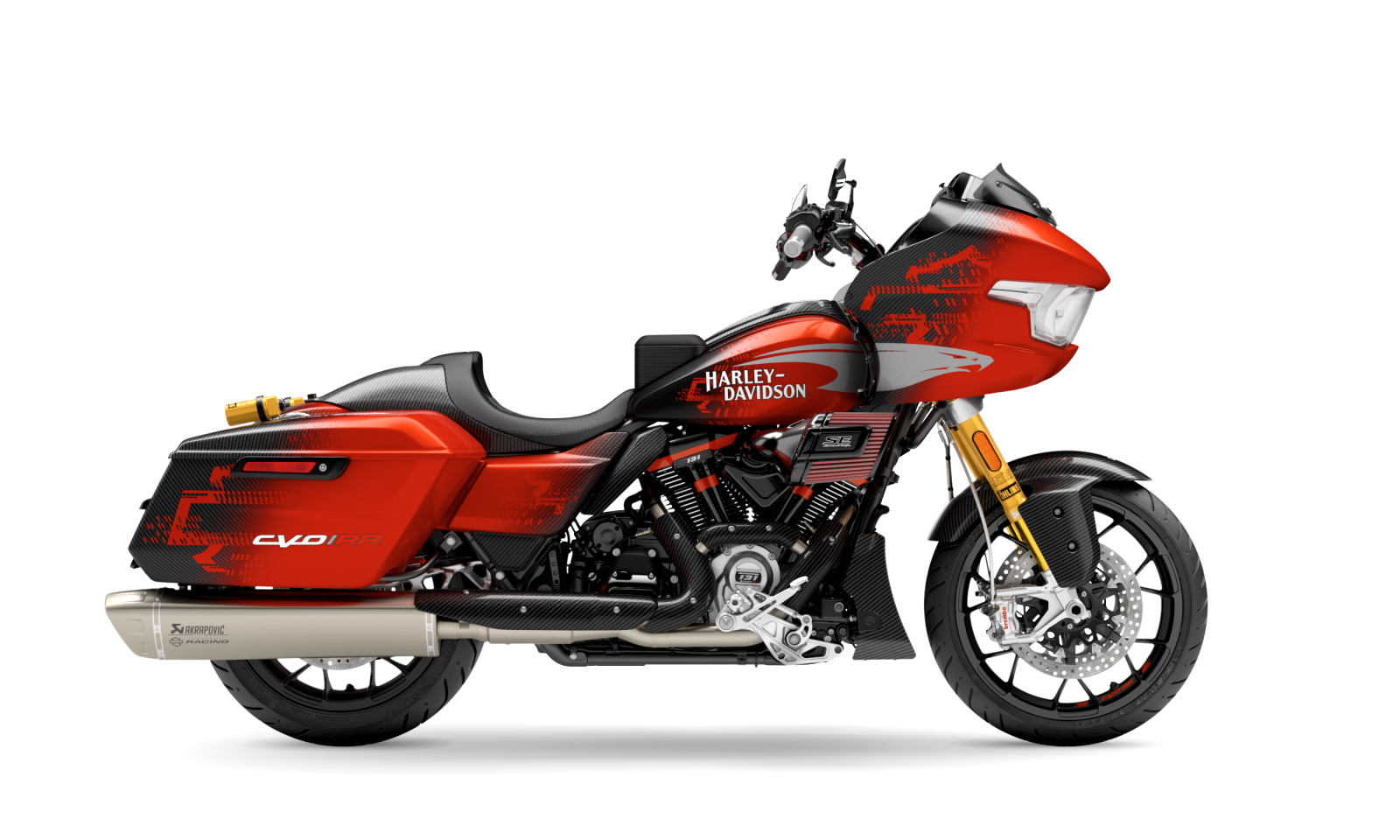 2025-cvo-road-glide-rr-motorcycle