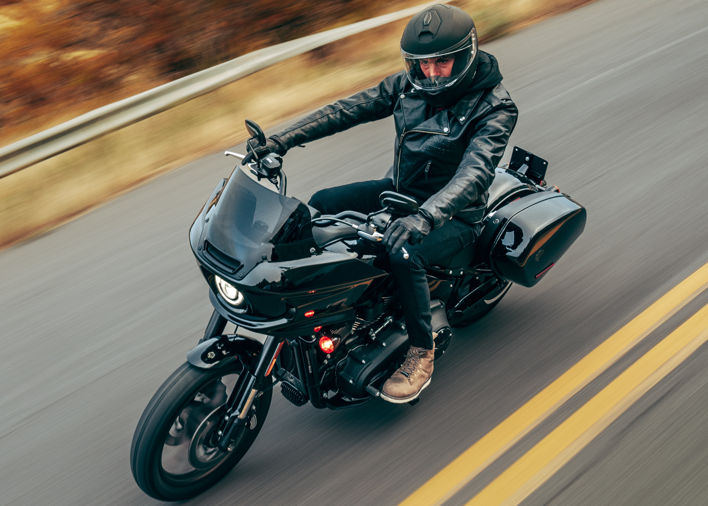 春に向かってスタートしよう！