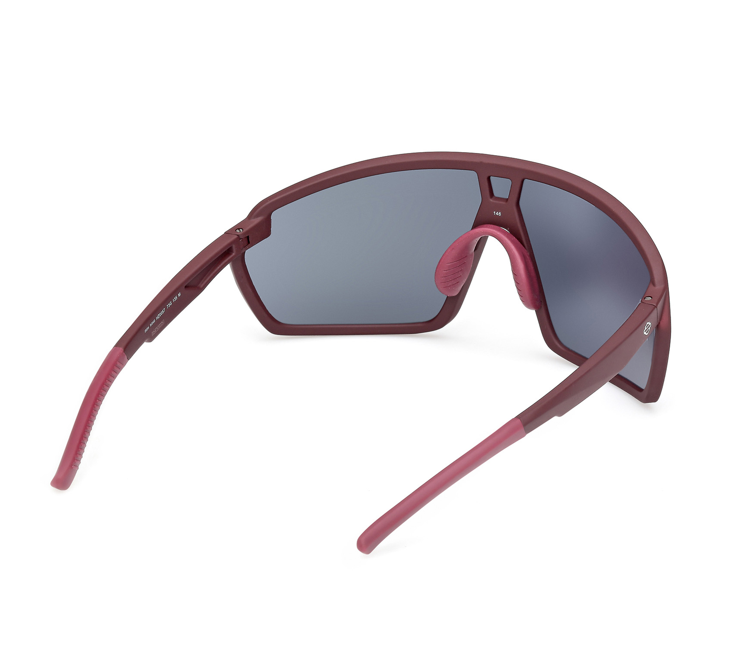 Iron Bond Motorcycle Riding Eyewear