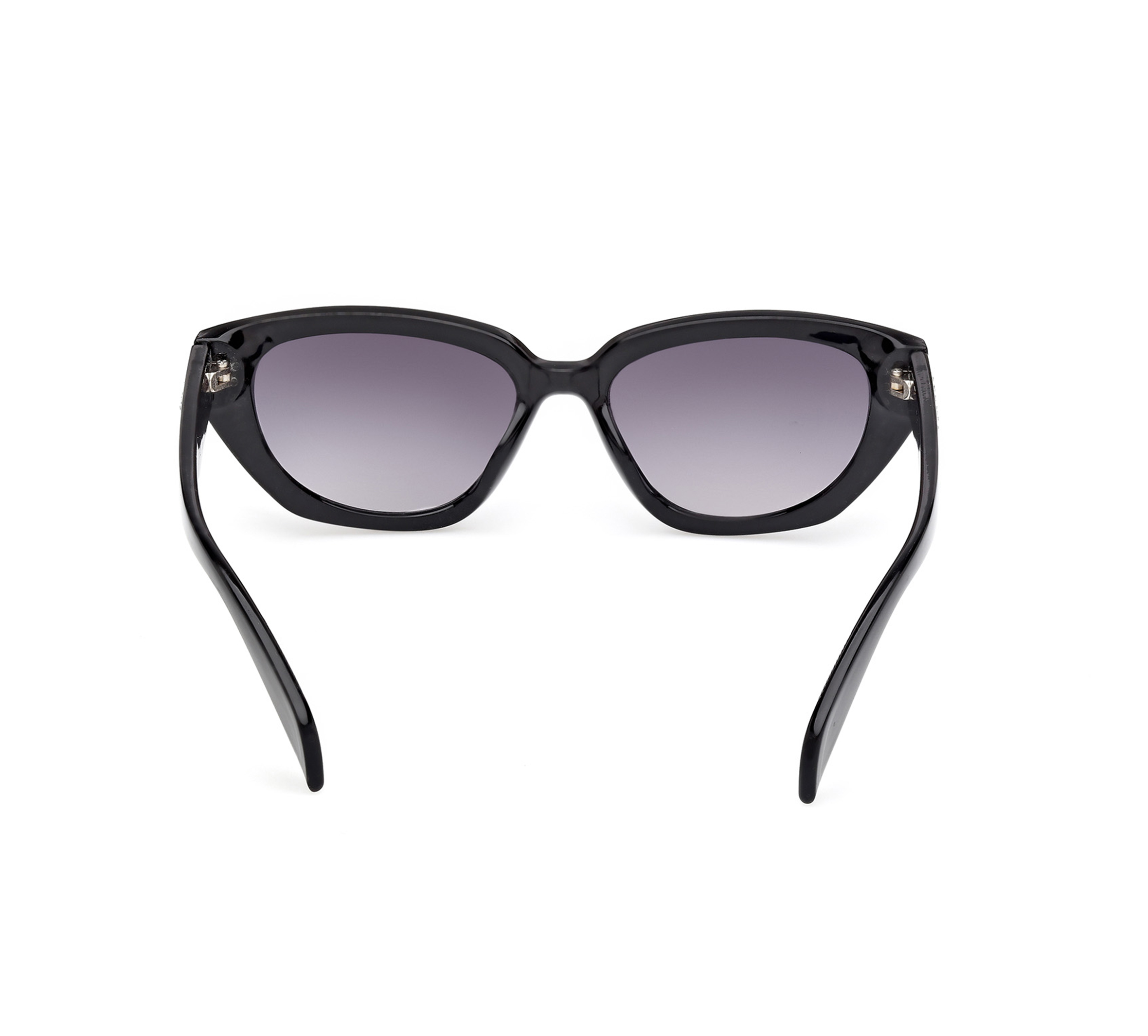 Rhinestone Lifestyle Sunglasses