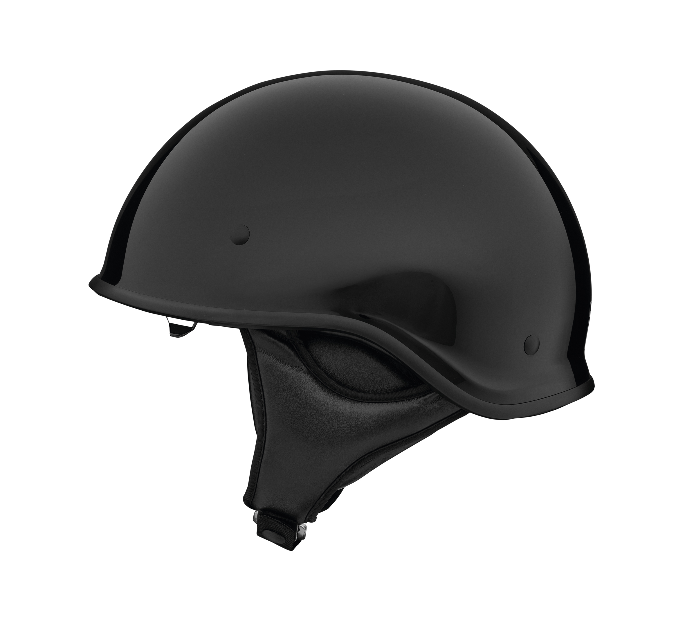 Ventura Sun Shield X06 1/2 Helmet