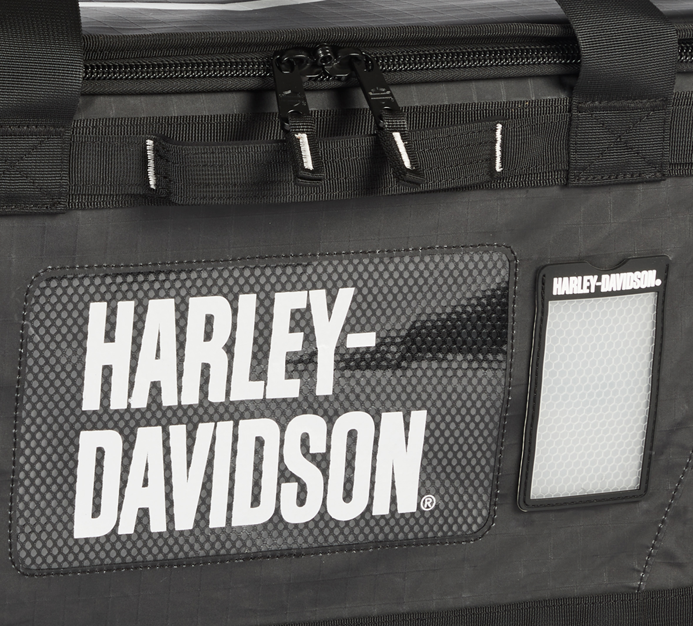 Nomad 22" Gear Duffel (Small)