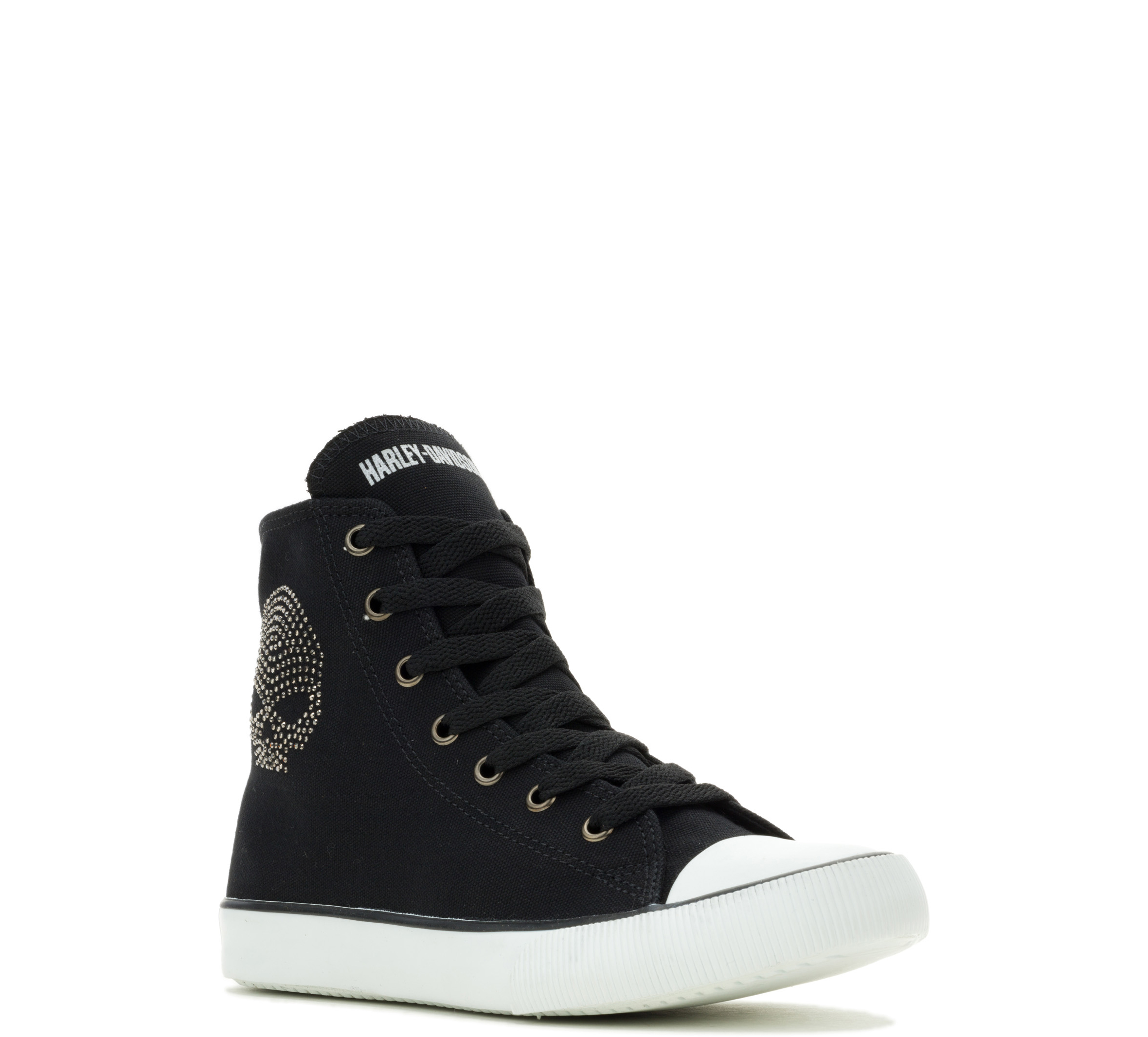 Women's Flora Sneaker