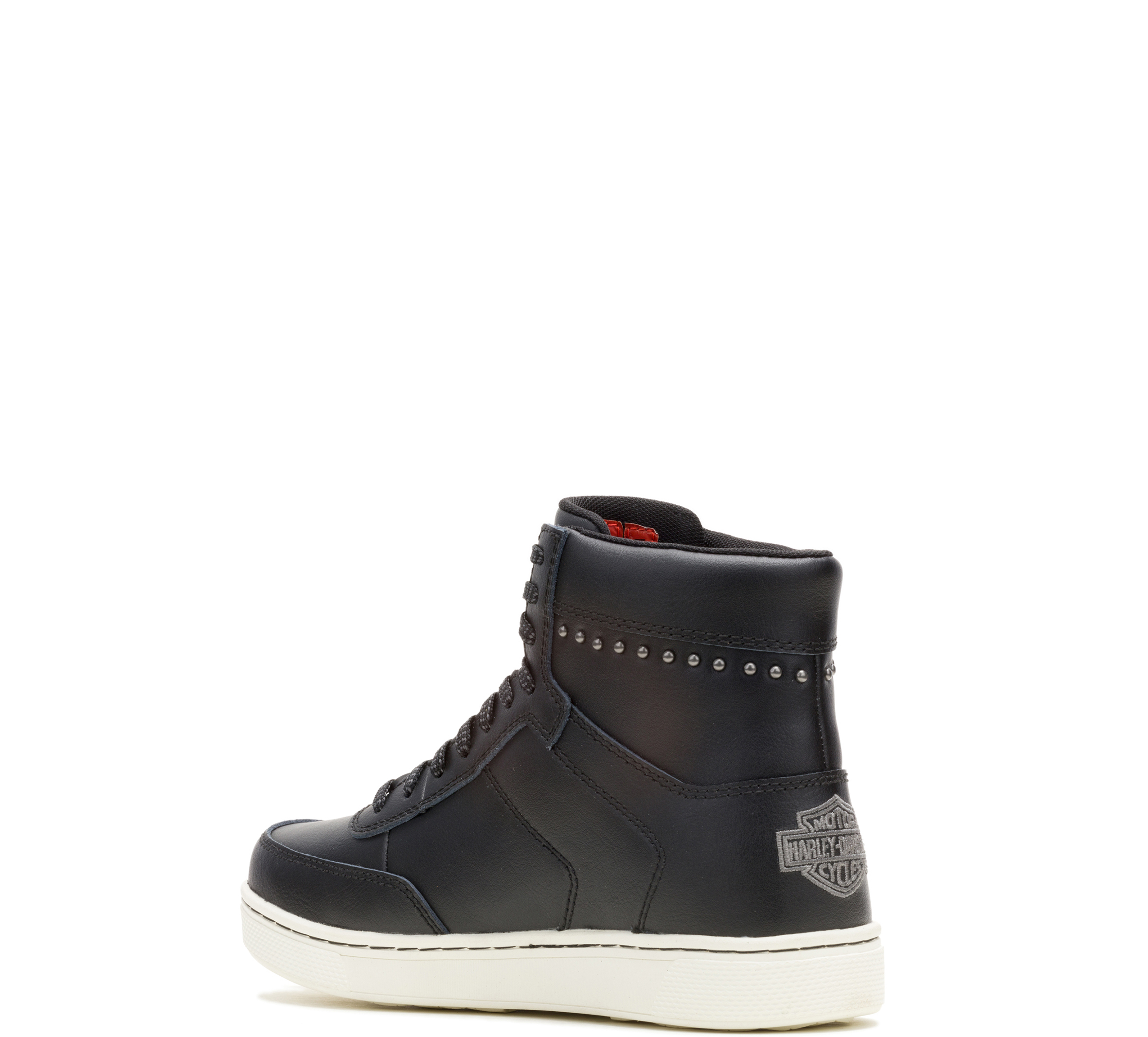 Women's Grady Stud Sneaker