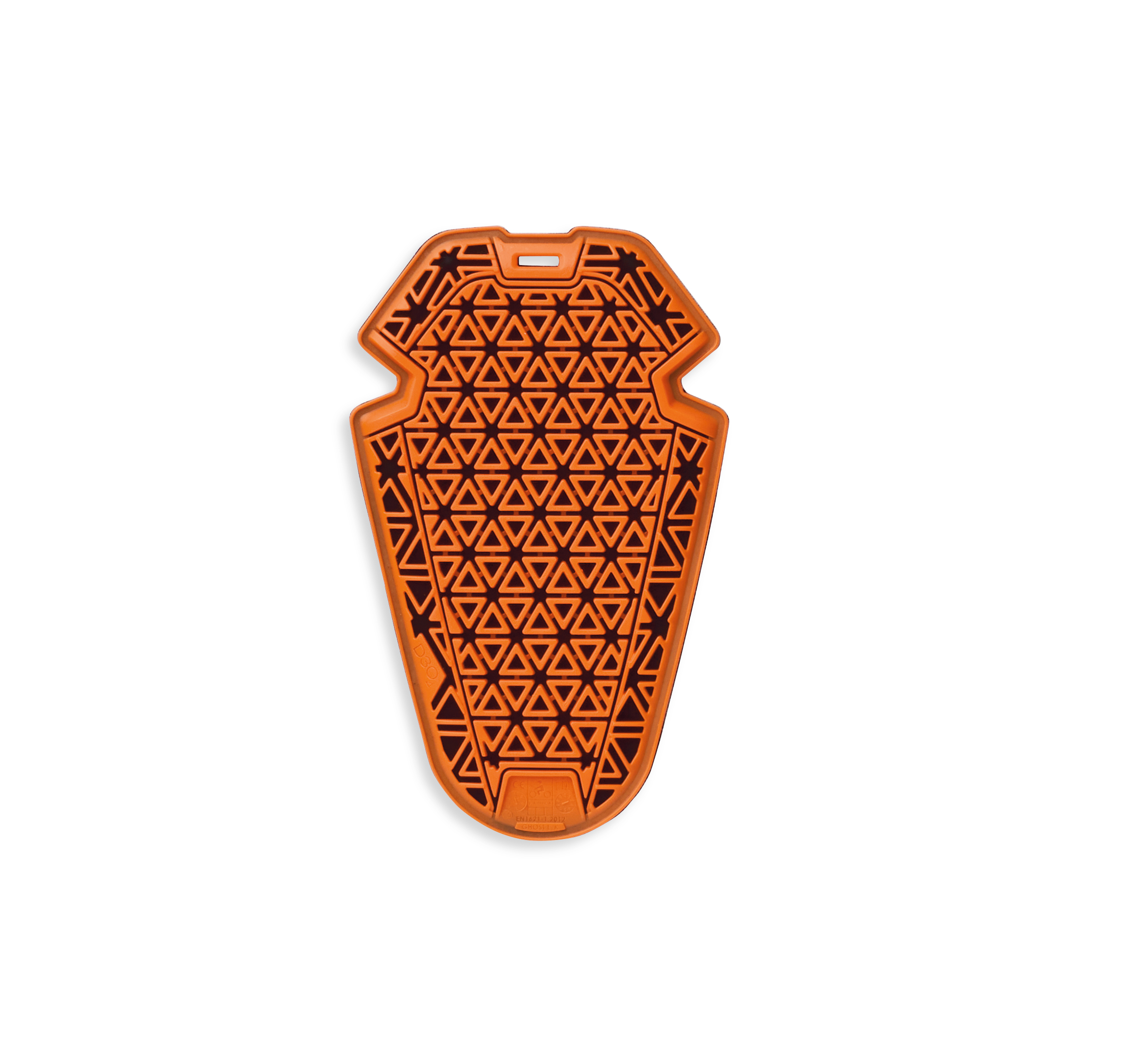 D3O Ghost Armor Elbow/Knee